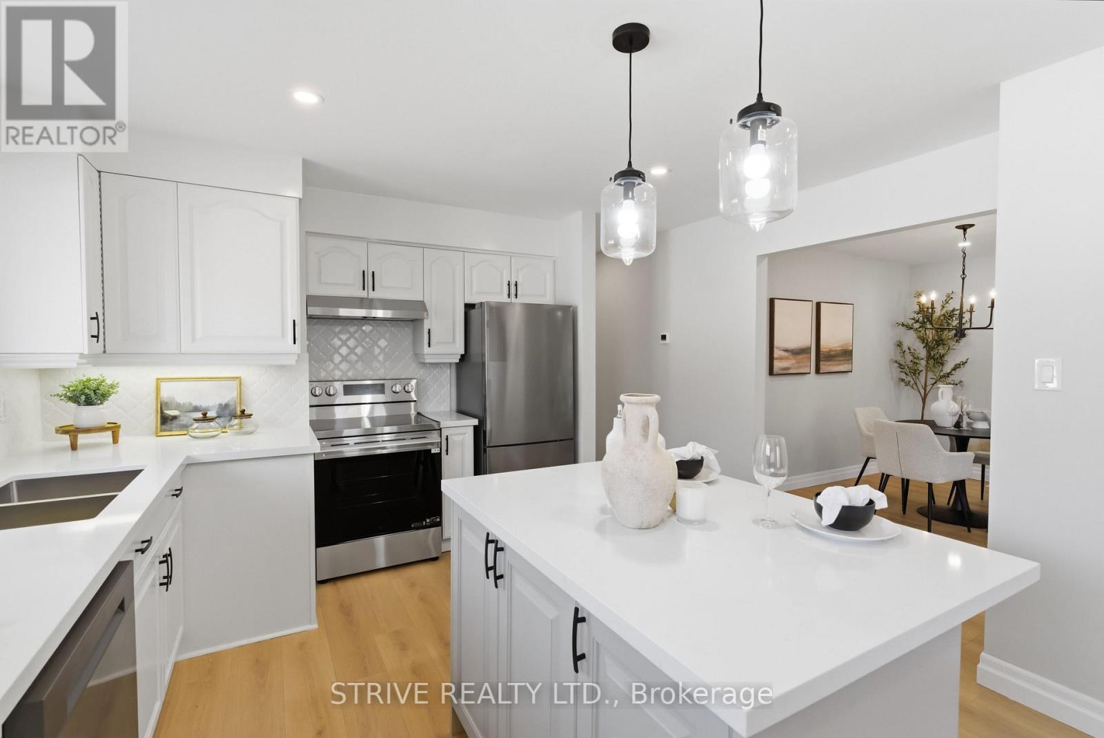 711 CENTRAL PARK BOULEVARD N, Oshawa (Centennial), Ontario, L1G6A8 — Photo 14