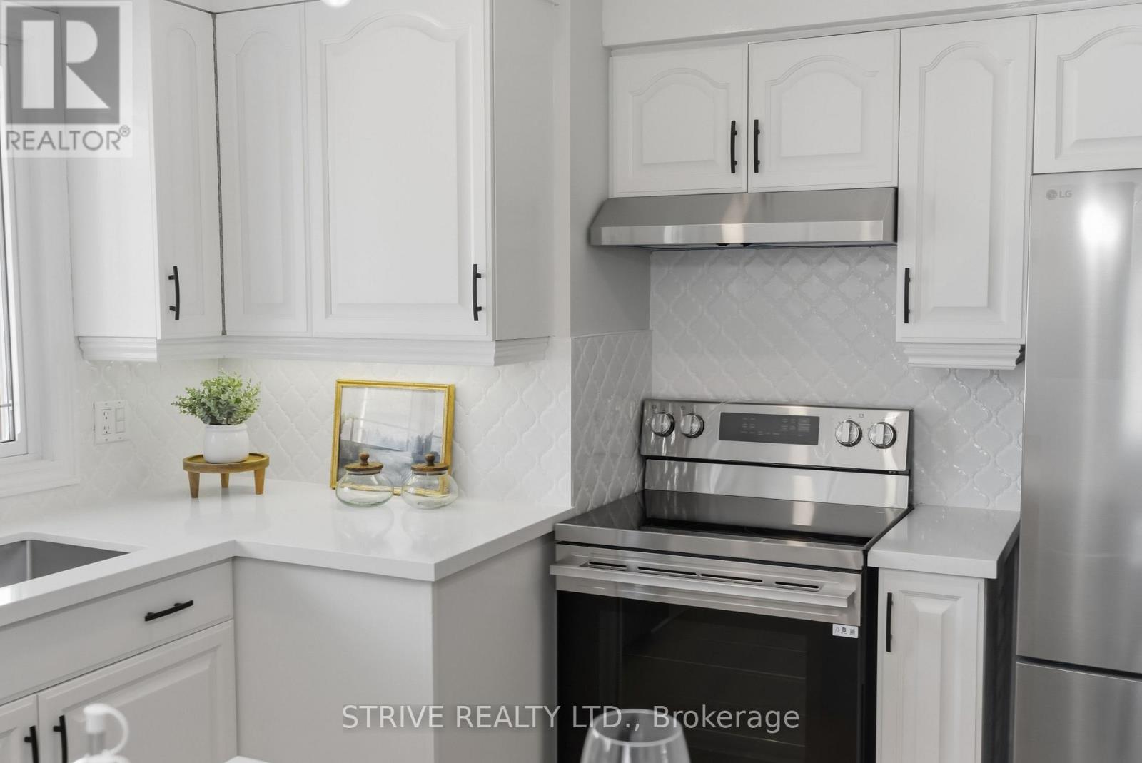 711 CENTRAL PARK BOULEVARD N, Oshawa (Centennial), Ontario, L1G6A8 — Photo 17