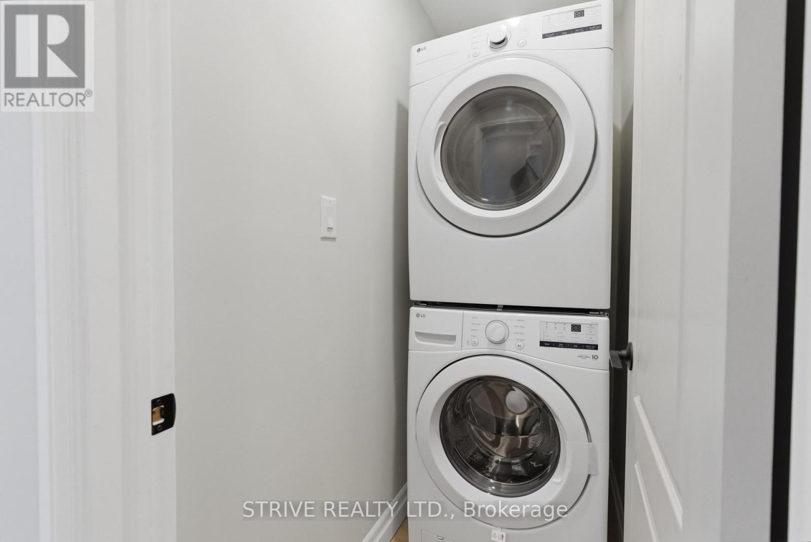 711 CENTRAL PARK BOULEVARD N, Oshawa (Centennial), Ontario, L1G6A8 — Photo 18