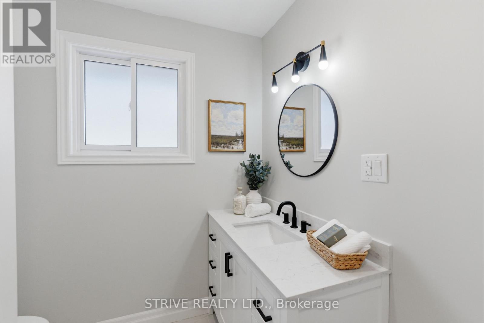 711 CENTRAL PARK BOULEVARD N, Oshawa (Centennial), Ontario, L1G6A8 — Photo 19