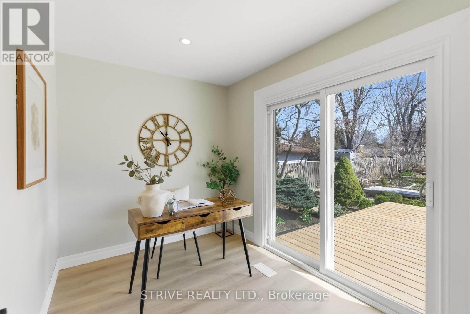 711 CENTRAL PARK BOULEVARD N, Oshawa (Centennial), Ontario, L1G6A8 — Photo 21