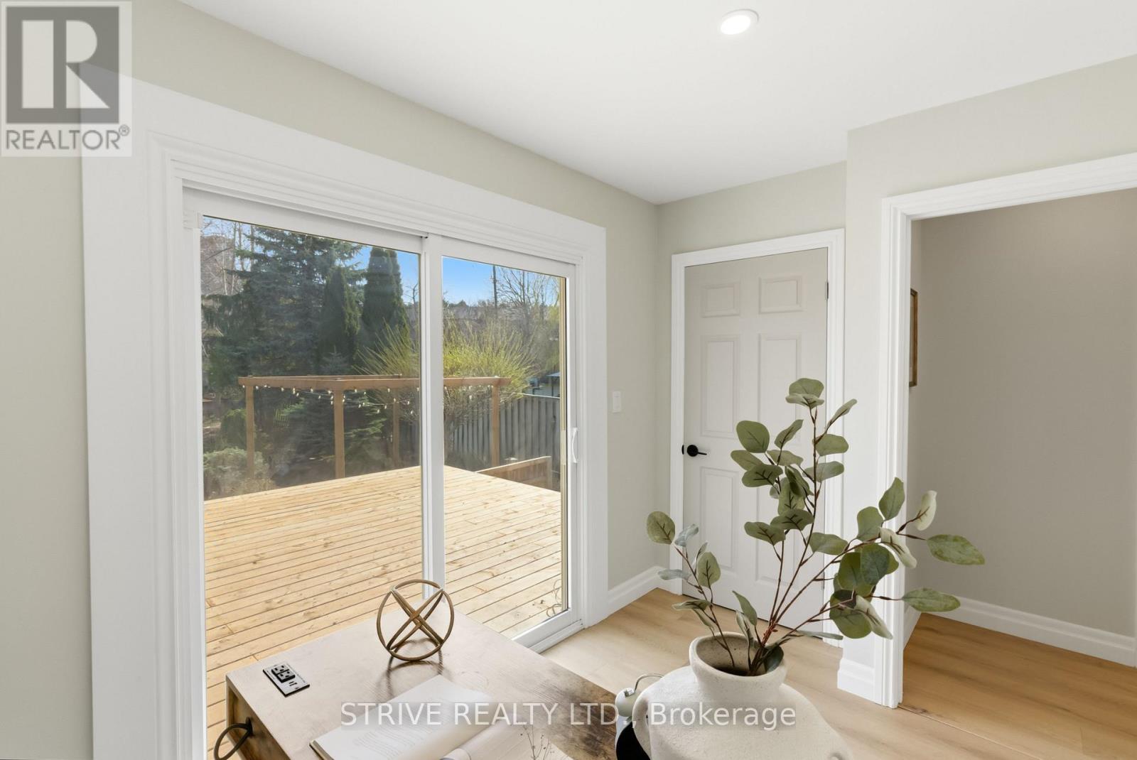 711 CENTRAL PARK BOULEVARD N, Oshawa (Centennial), Ontario, L1G6A8 — Photo 22