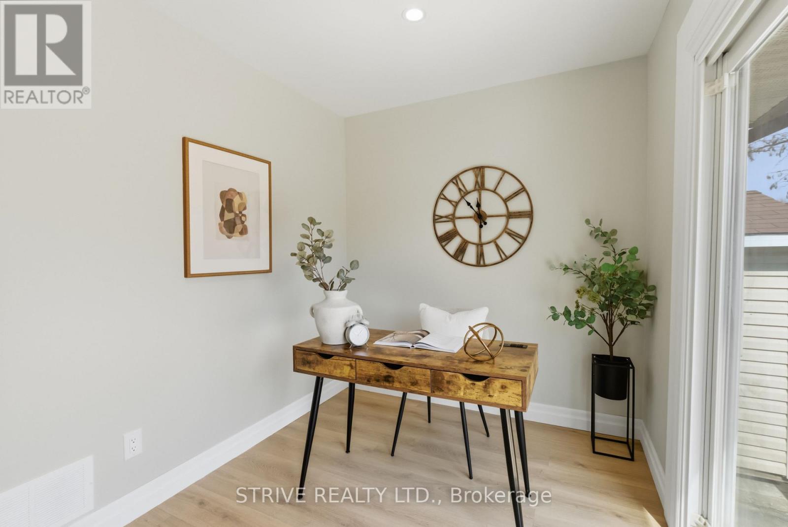 711 CENTRAL PARK BOULEVARD N, Oshawa (Centennial), Ontario, L1G6A8 — Photo 23