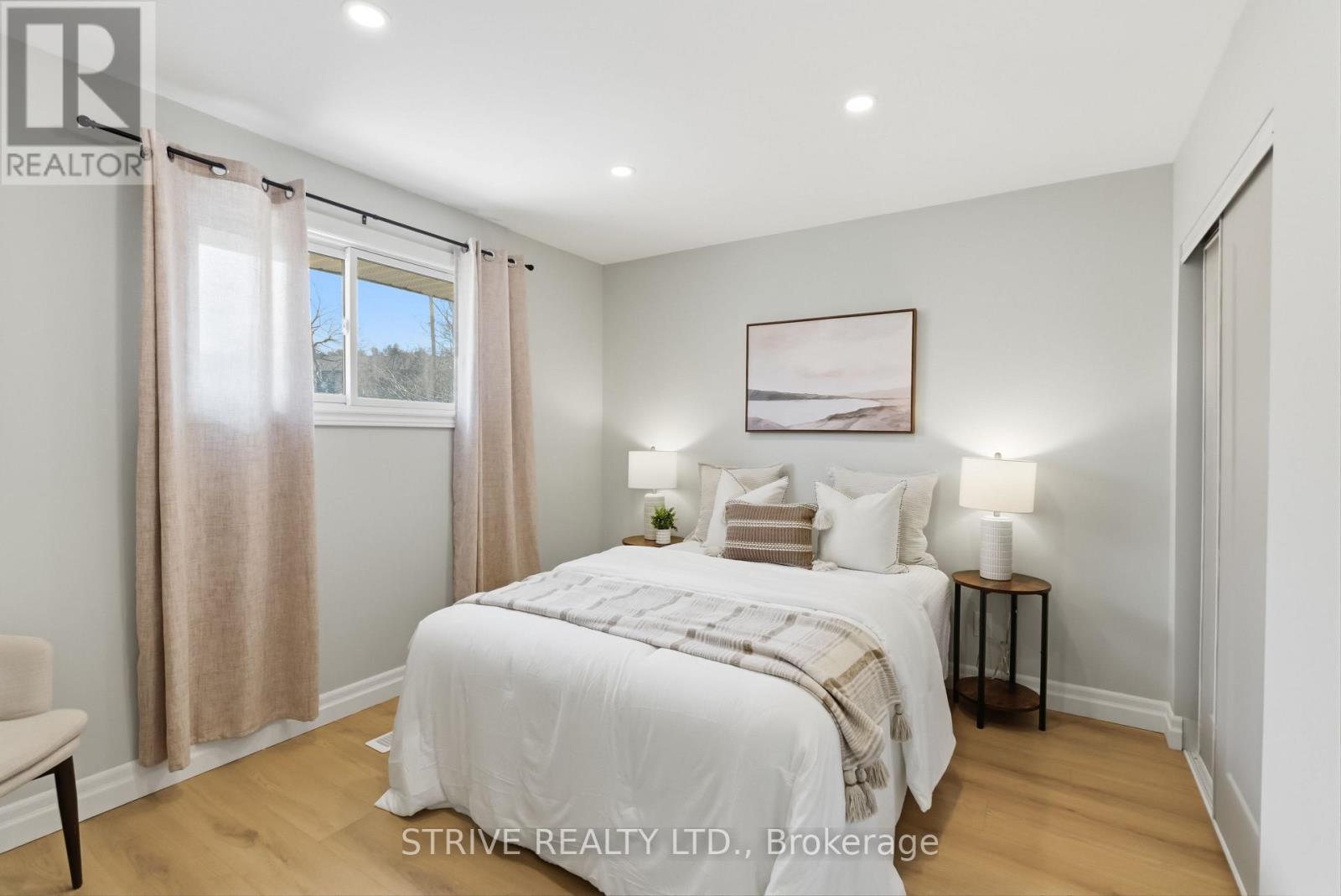 711 CENTRAL PARK BOULEVARD N, Oshawa (Centennial), Ontario, L1G6A8 — Photo 24