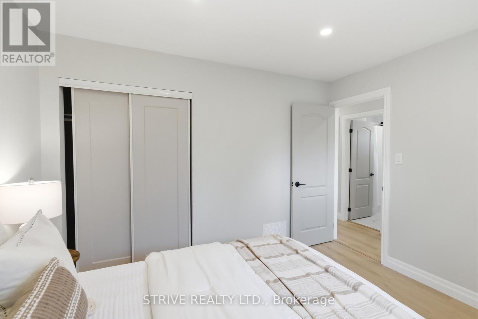 711 CENTRAL PARK BOULEVARD N, Oshawa (Centennial), Ontario, L1G6A8 — Photo 25