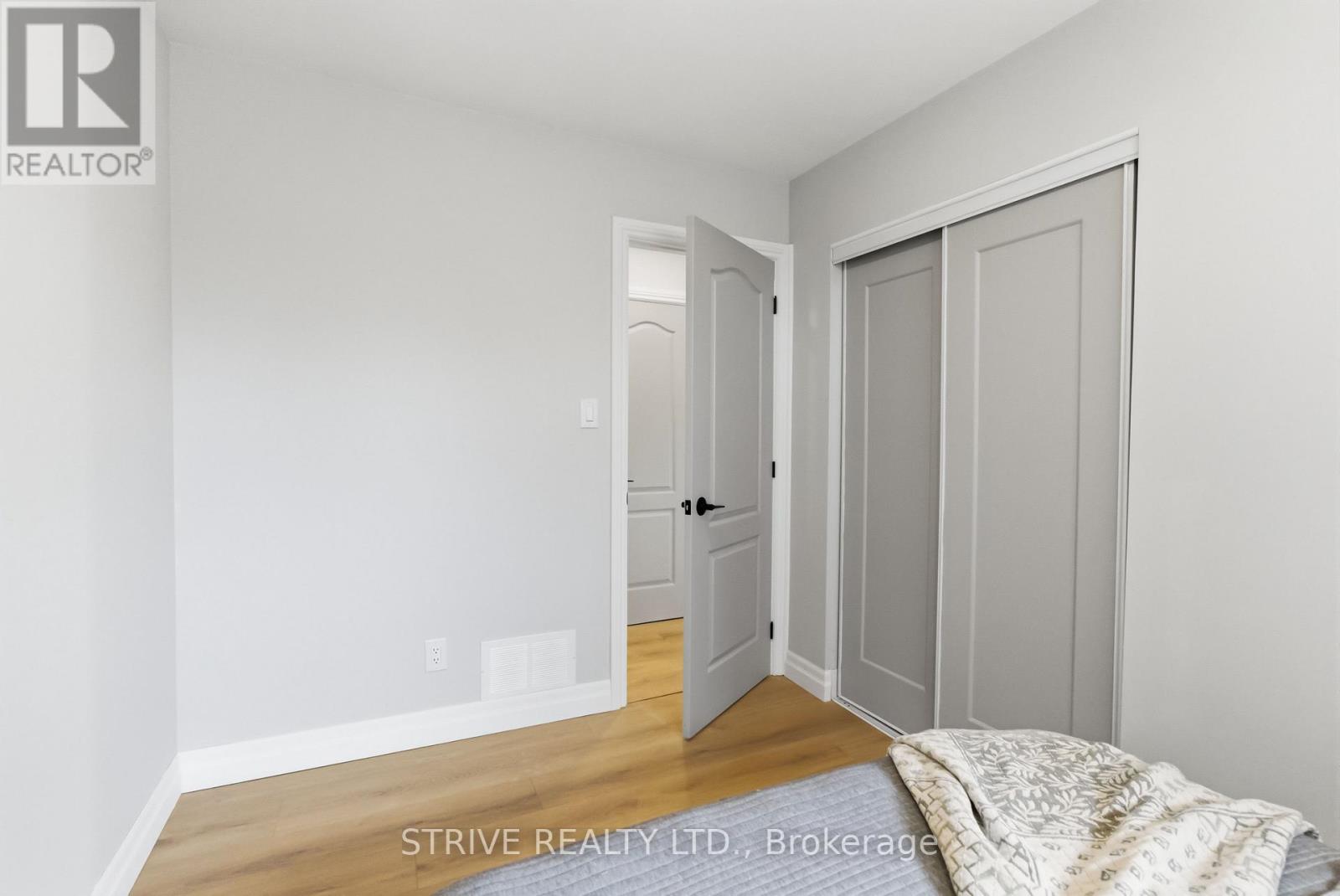 711 CENTRAL PARK BOULEVARD N, Oshawa (Centennial), Ontario, L1G6A8 — Photo 27