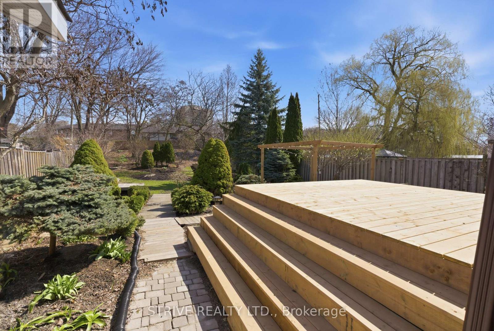 711 CENTRAL PARK BOULEVARD N, Oshawa (Centennial), Ontario, L1G6A8 — Photo 28