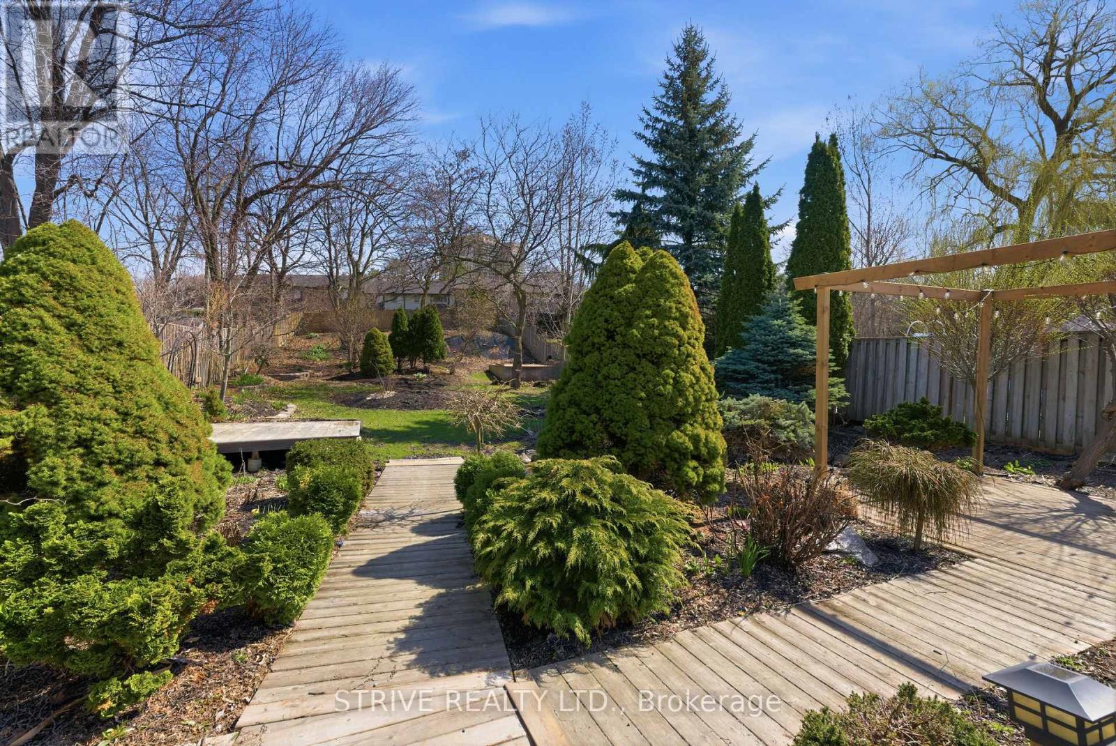 711 CENTRAL PARK BOULEVARD N, Oshawa (Centennial), Ontario, L1G6A8 — Photo 29