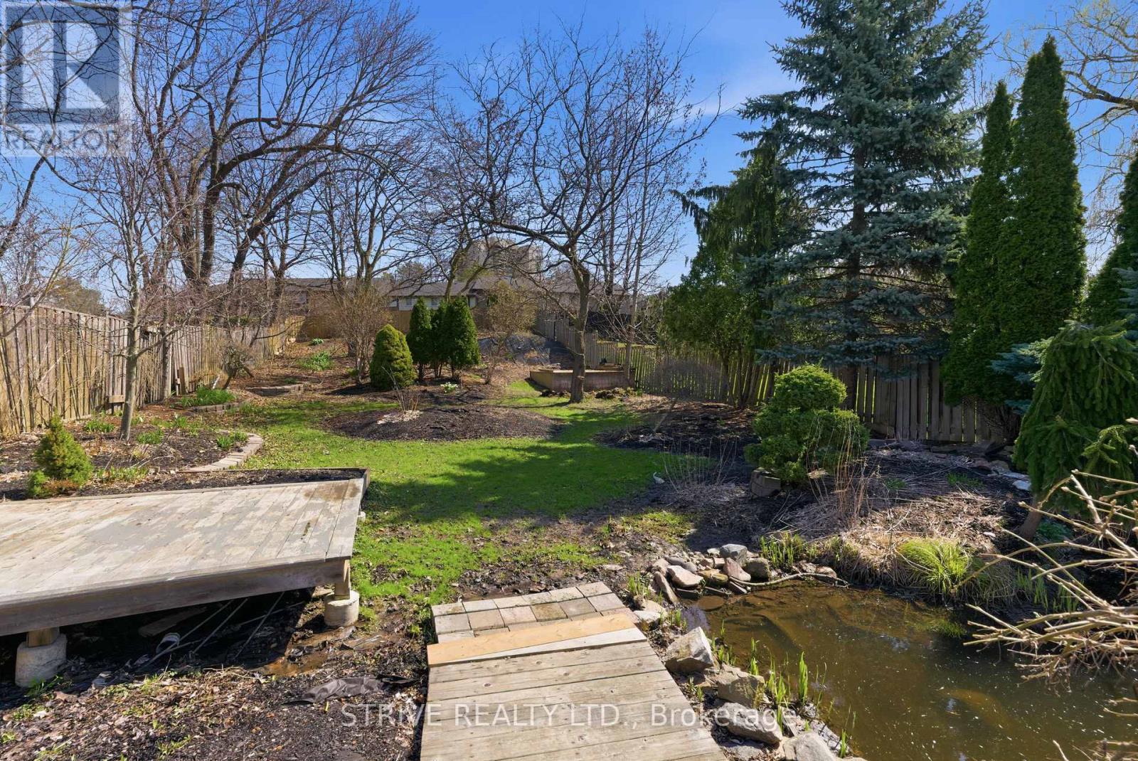 711 CENTRAL PARK BOULEVARD N, Oshawa (Centennial), Ontario, L1G6A8 — Photo 31