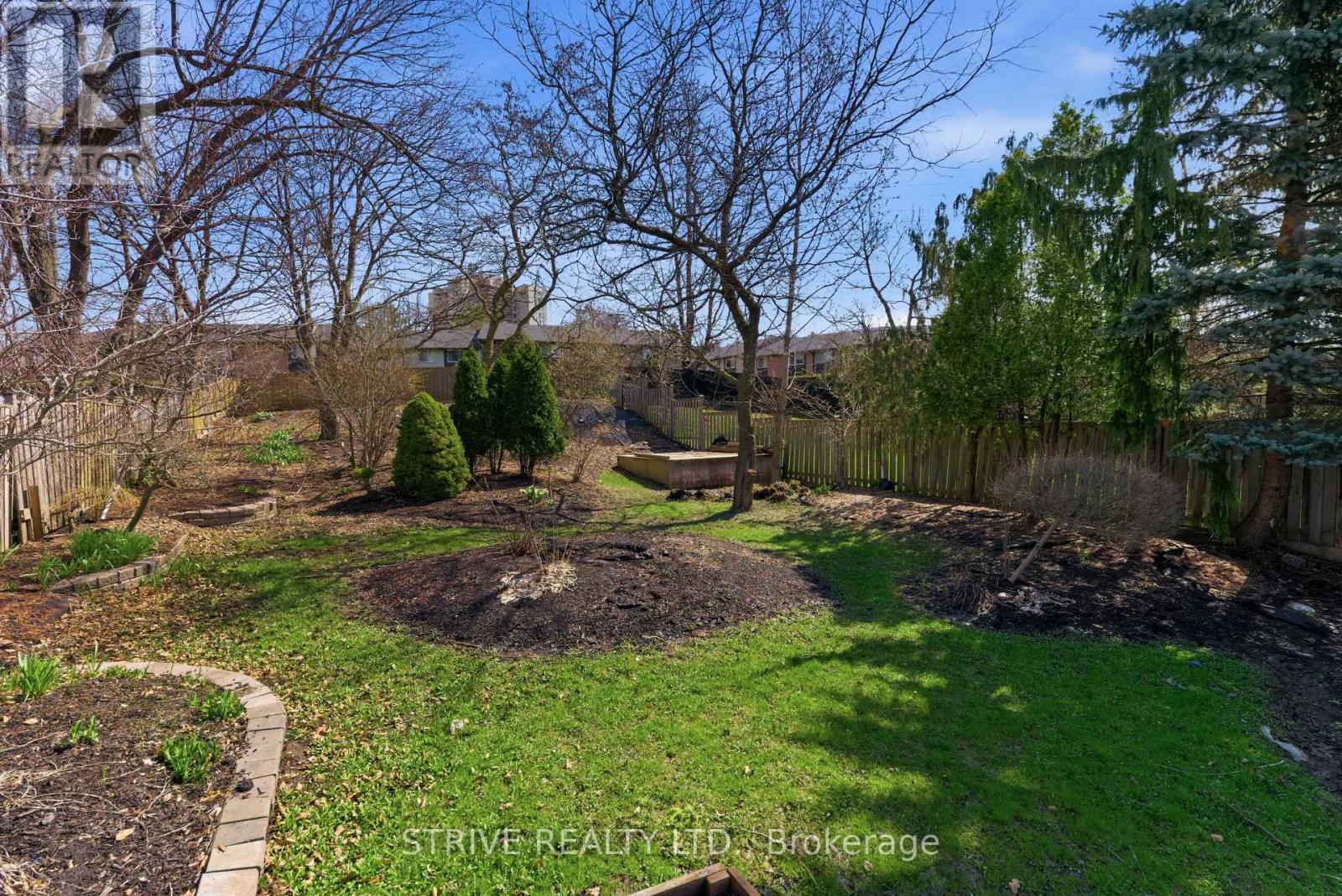 711 CENTRAL PARK BOULEVARD N, Oshawa (Centennial), Ontario, L1G6A8 — Photo 33