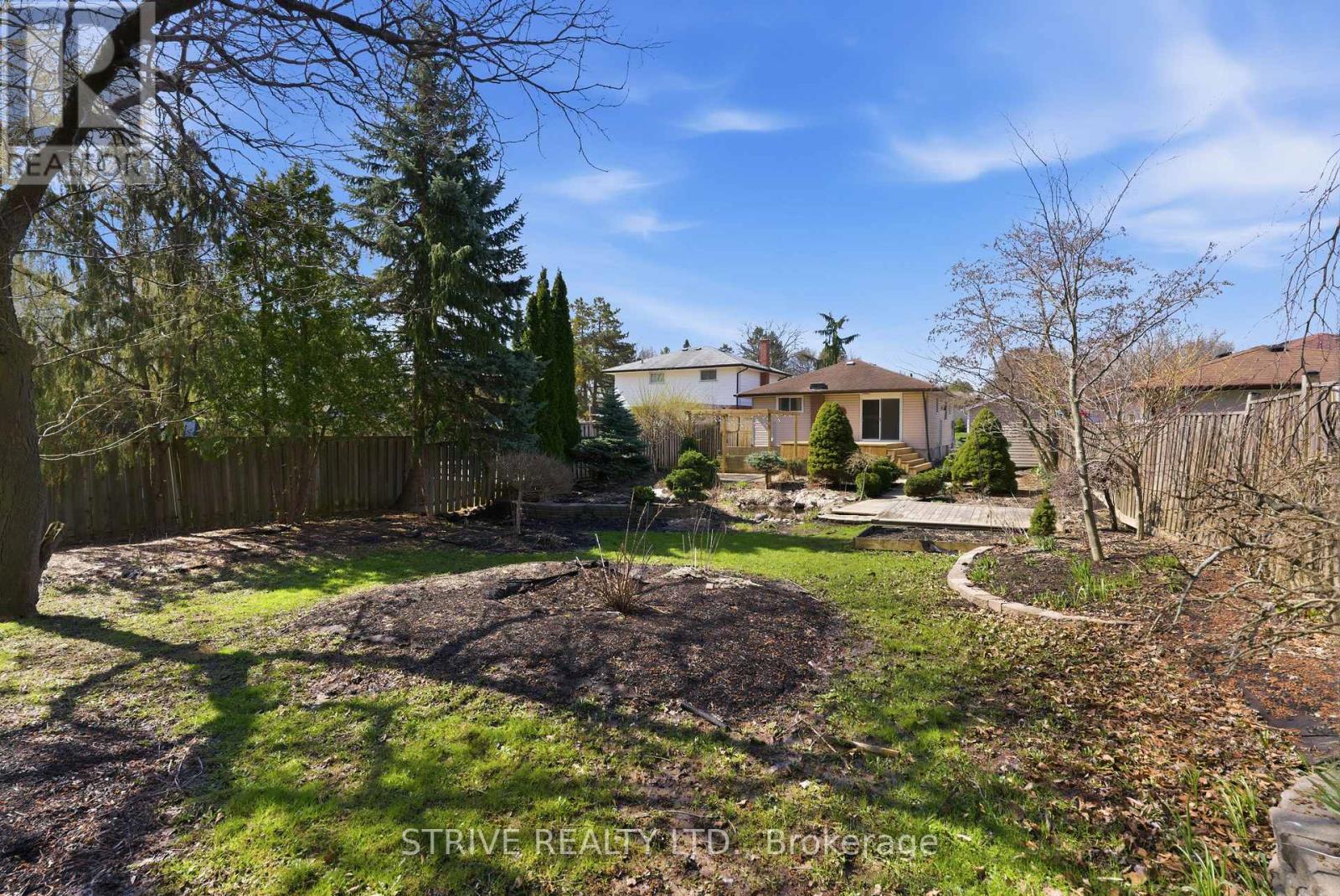 711 CENTRAL PARK BOULEVARD N, Oshawa (Centennial), Ontario, L1G6A8 — Photo 34