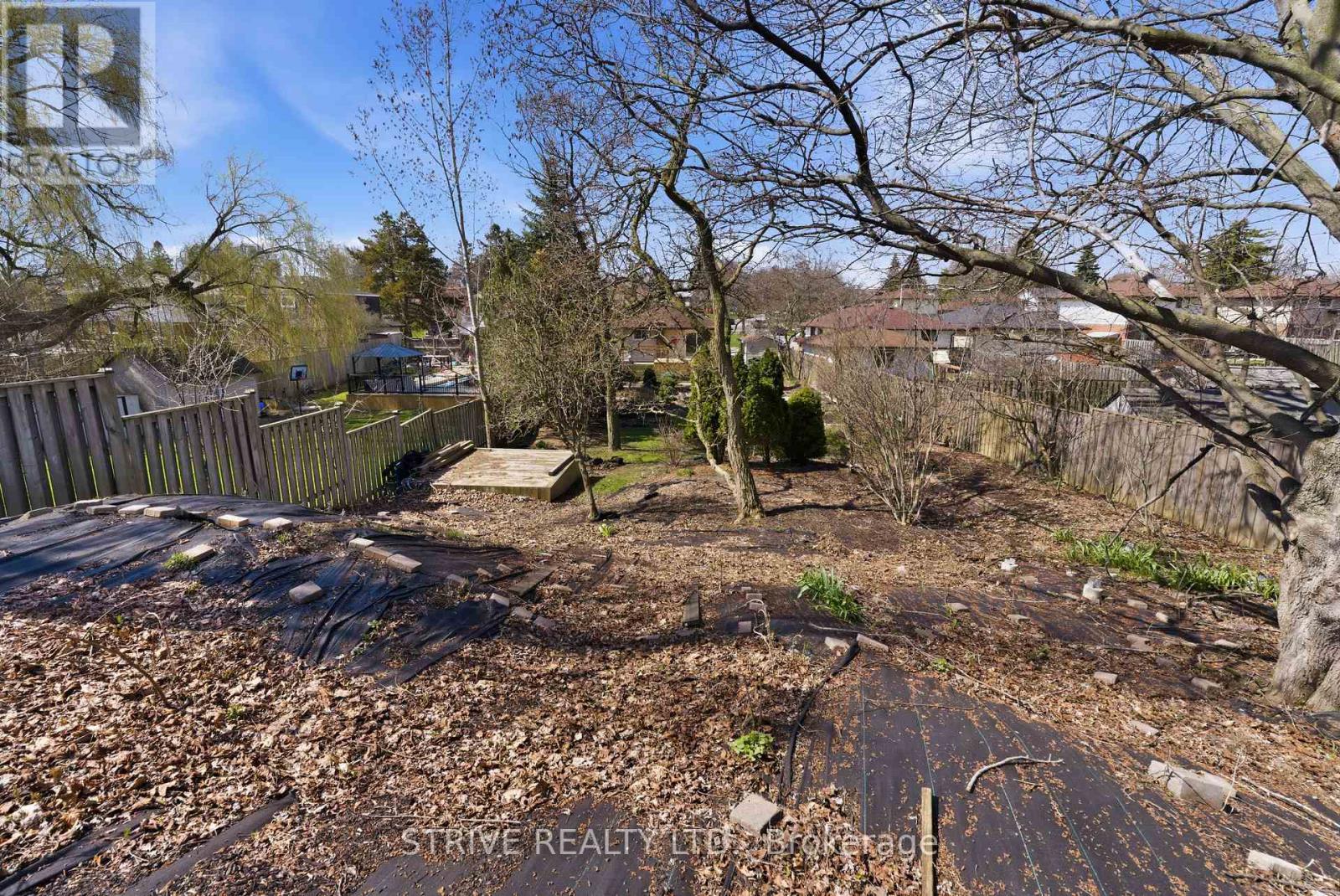 711 CENTRAL PARK BOULEVARD N, Oshawa (Centennial), Ontario, L1G6A8 — Photo 35