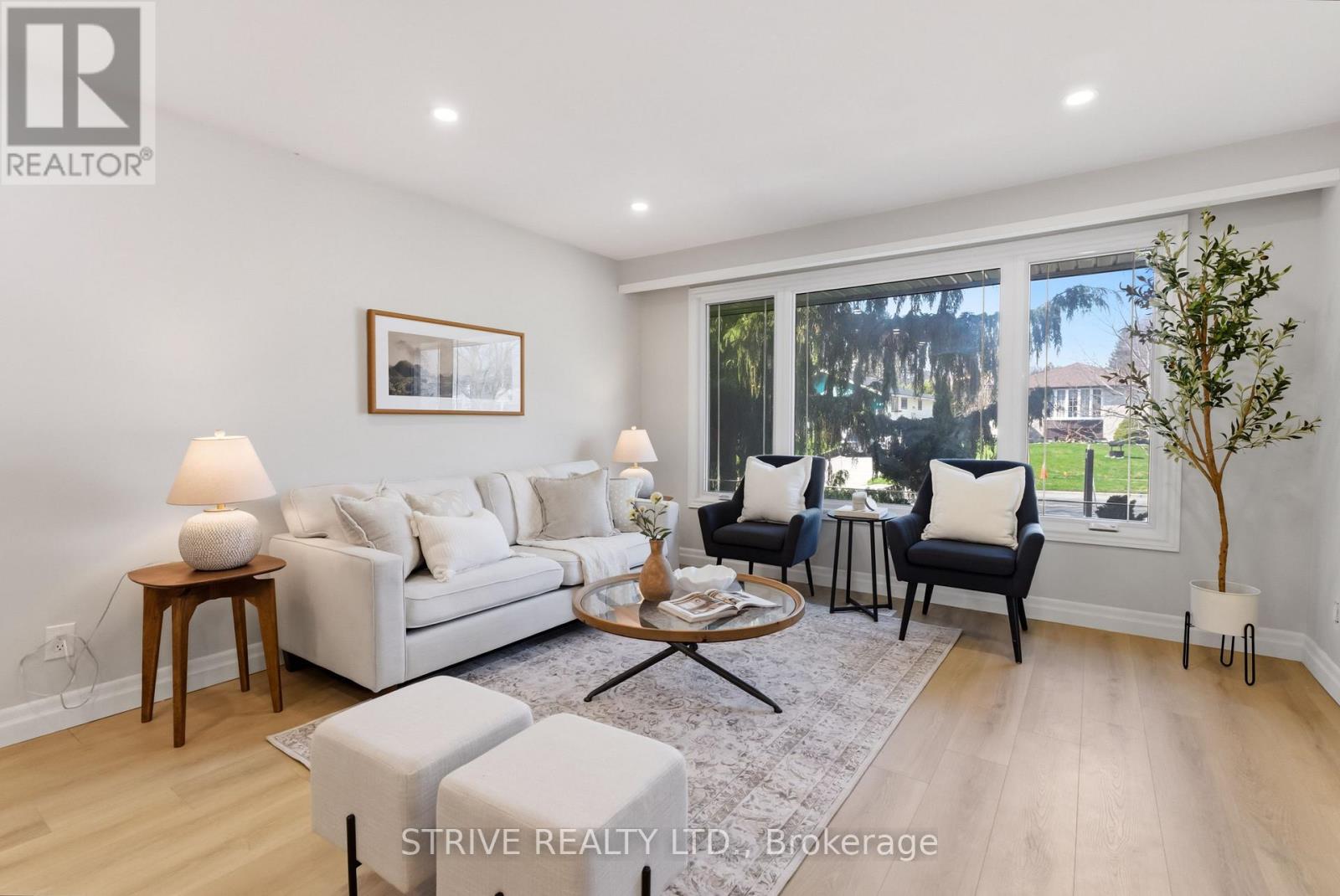 711 CENTRAL PARK BOULEVARD N, Oshawa (Centennial), Ontario, L1G6A8 — Photo 5