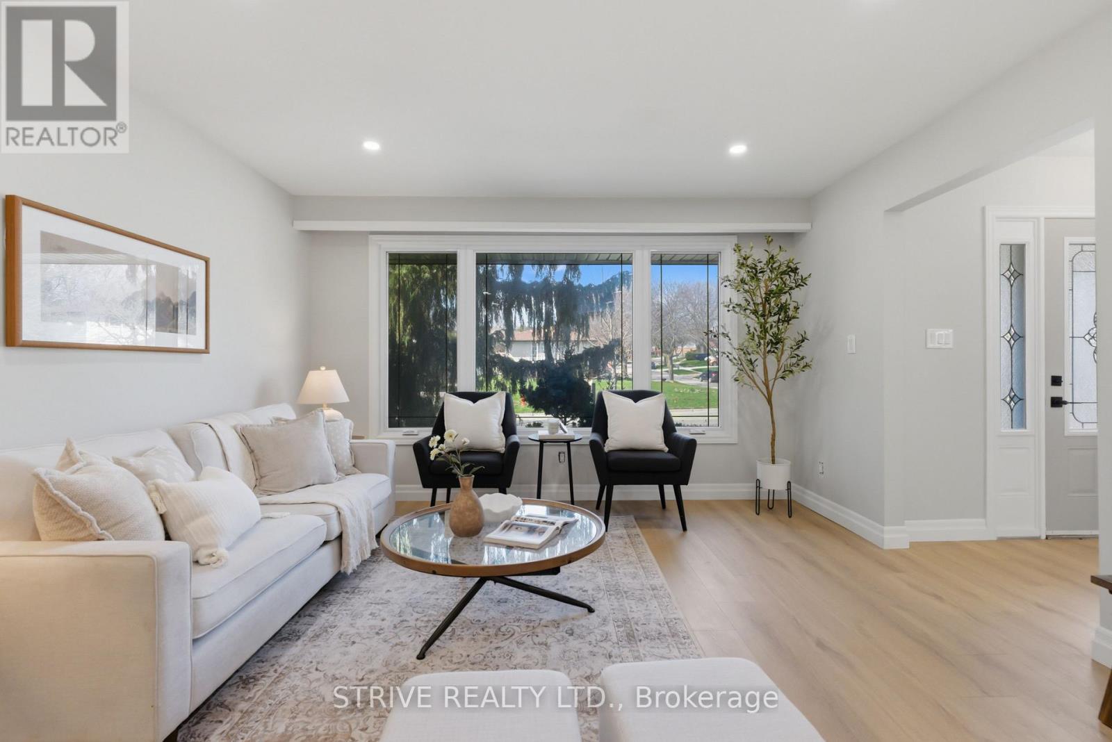 711 CENTRAL PARK BOULEVARD N, Oshawa (Centennial), Ontario, L1G6A8 — Photo 6