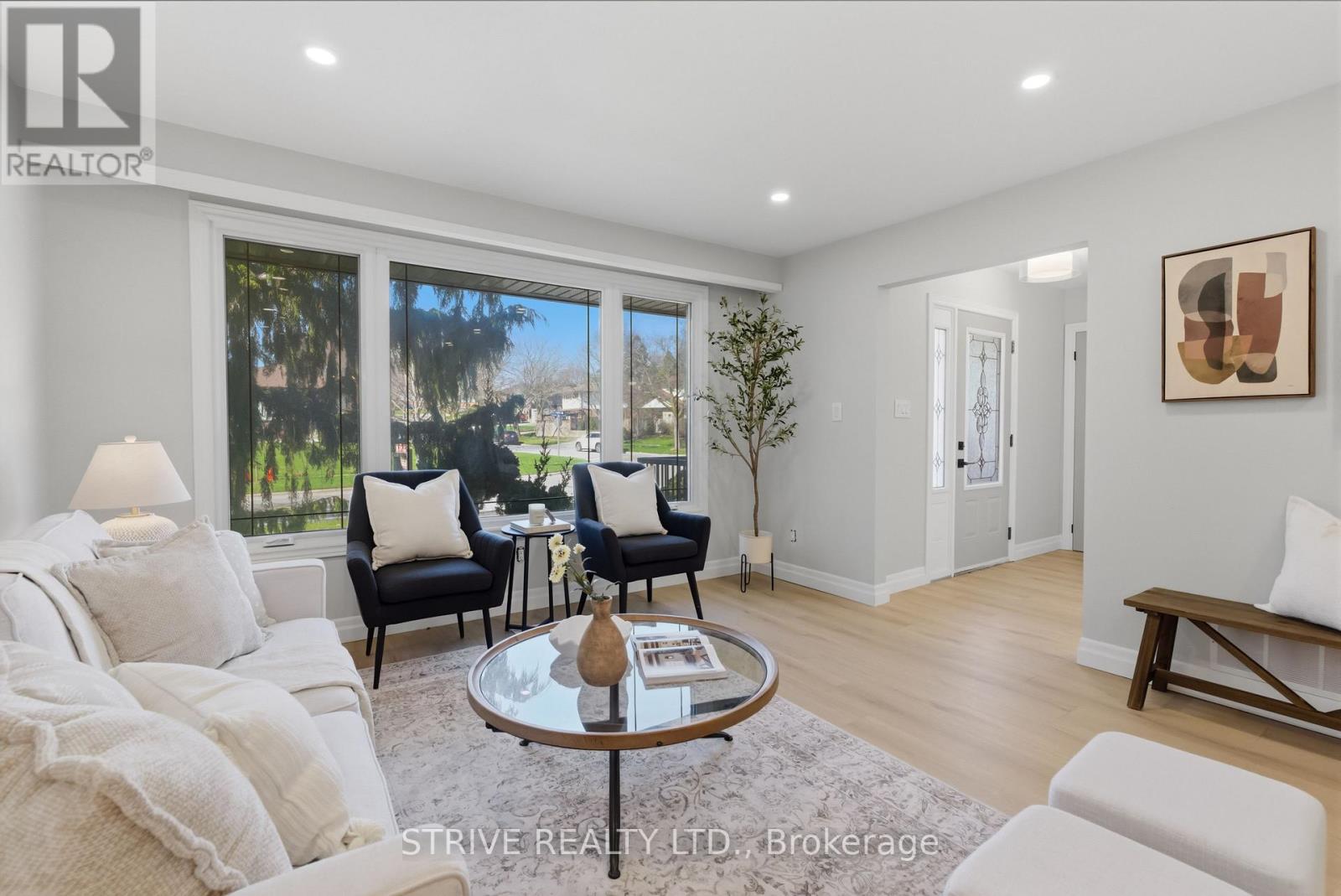 711 CENTRAL PARK BOULEVARD N, Oshawa (Centennial), Ontario, L1G6A8 — Photo 7