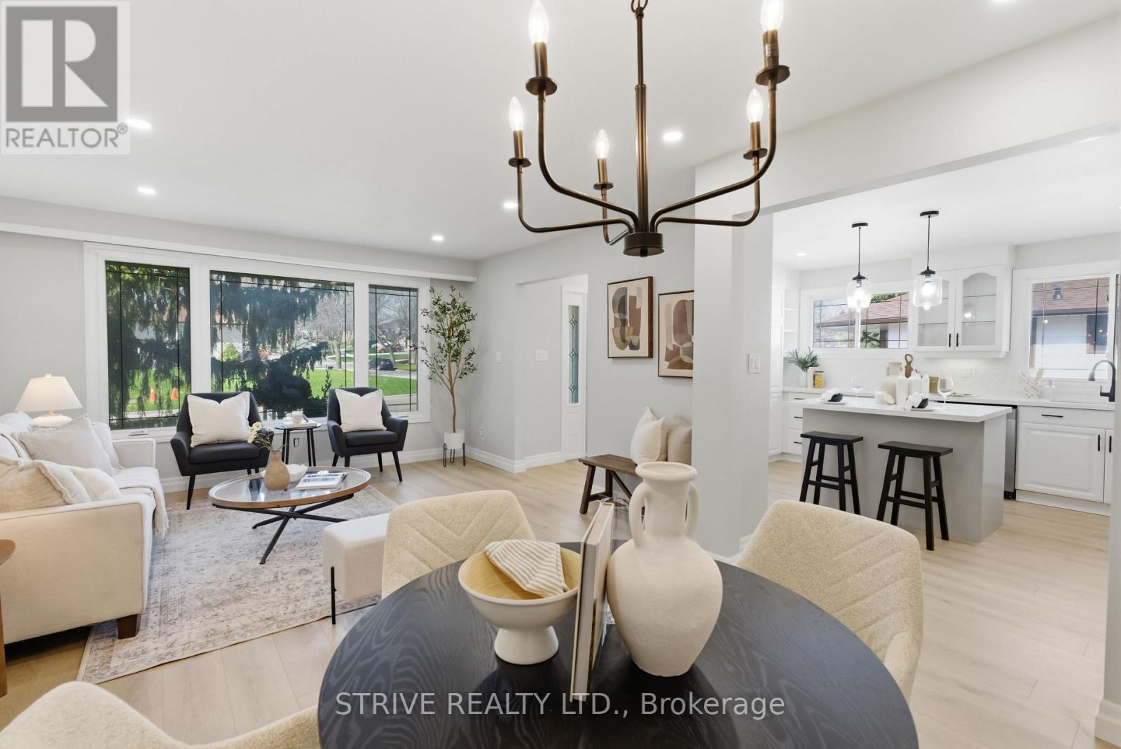 711 CENTRAL PARK BOULEVARD N, Oshawa (Centennial), Ontario, L1G6A8 — Photo 9