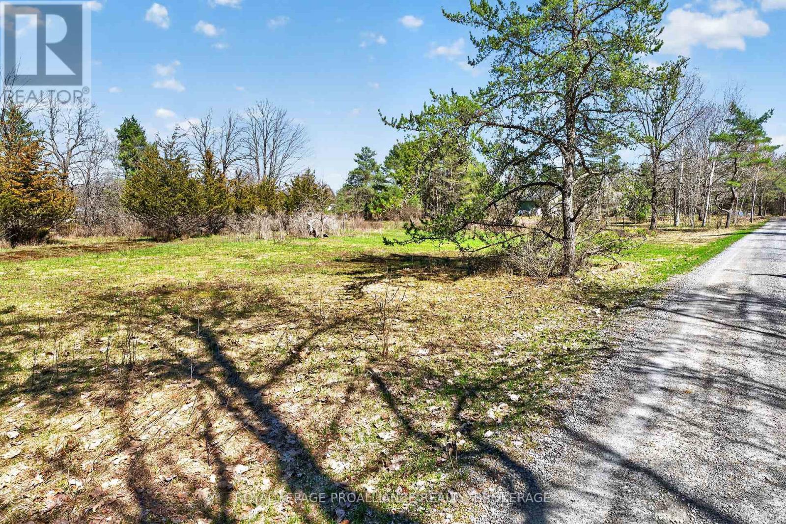 PT LT 4 BLUE HERON LANE, Rideau Lakes, Ontario, K0G1X0 — Photo 10