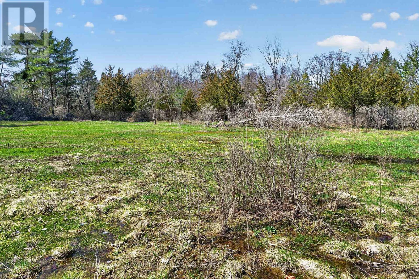 PT LT 4 BLUE HERON LANE, Rideau Lakes, Ontario, K0G1X0 — Photo 12