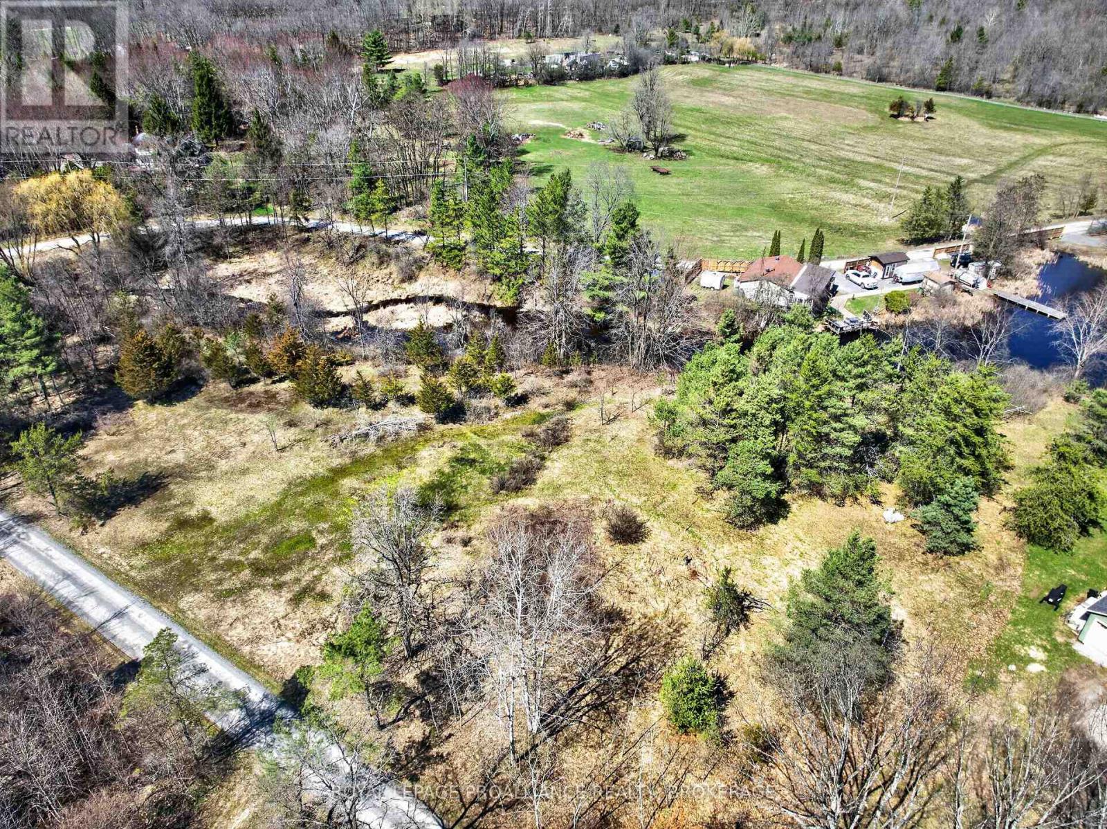 PT LT 4 BLUE HERON LANE, Rideau Lakes, Ontario, K0G1X0 — Photo 13