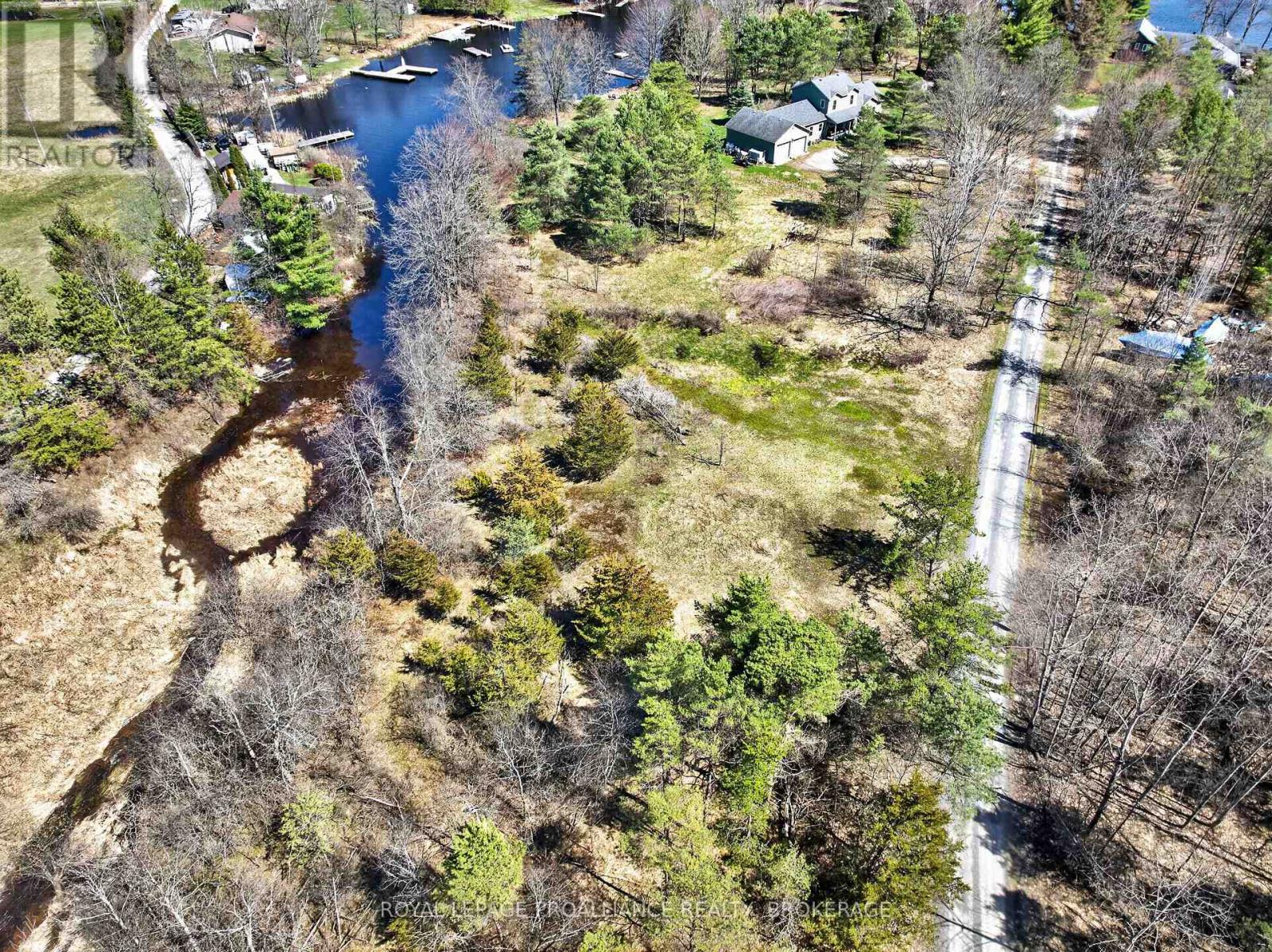 PT LT 4 BLUE HERON LANE, Rideau Lakes, Ontario, K0G1X0 — Photo 14