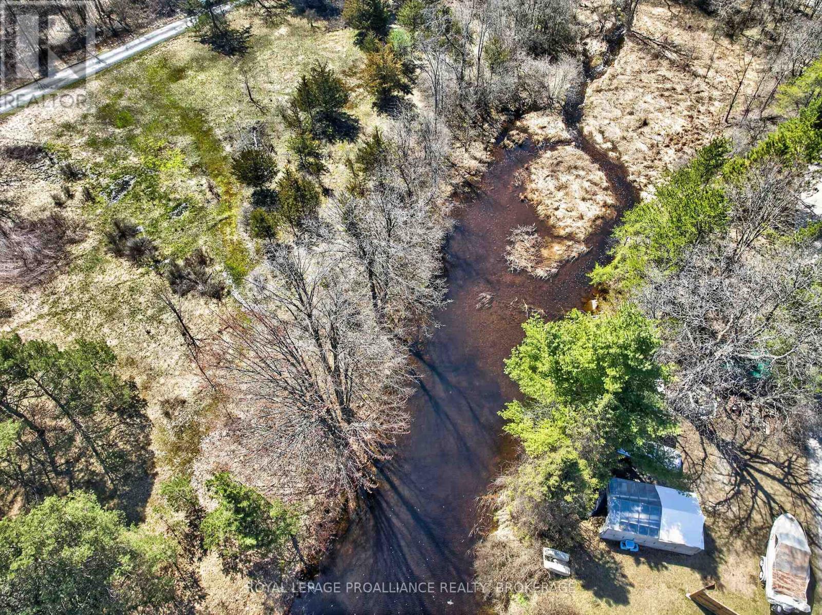 PT LT 4 BLUE HERON LANE, Rideau Lakes, Ontario, K0G1X0 — Photo 16