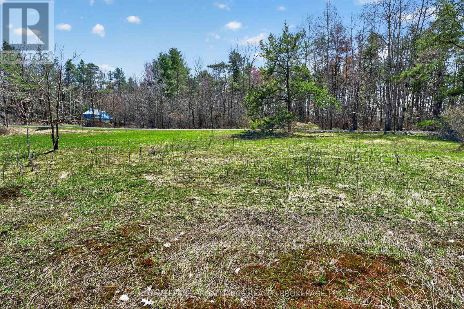 PT LT 4 BLUE HERON LANE, Rideau Lakes, Ontario, K0G1X0 — Photo 17