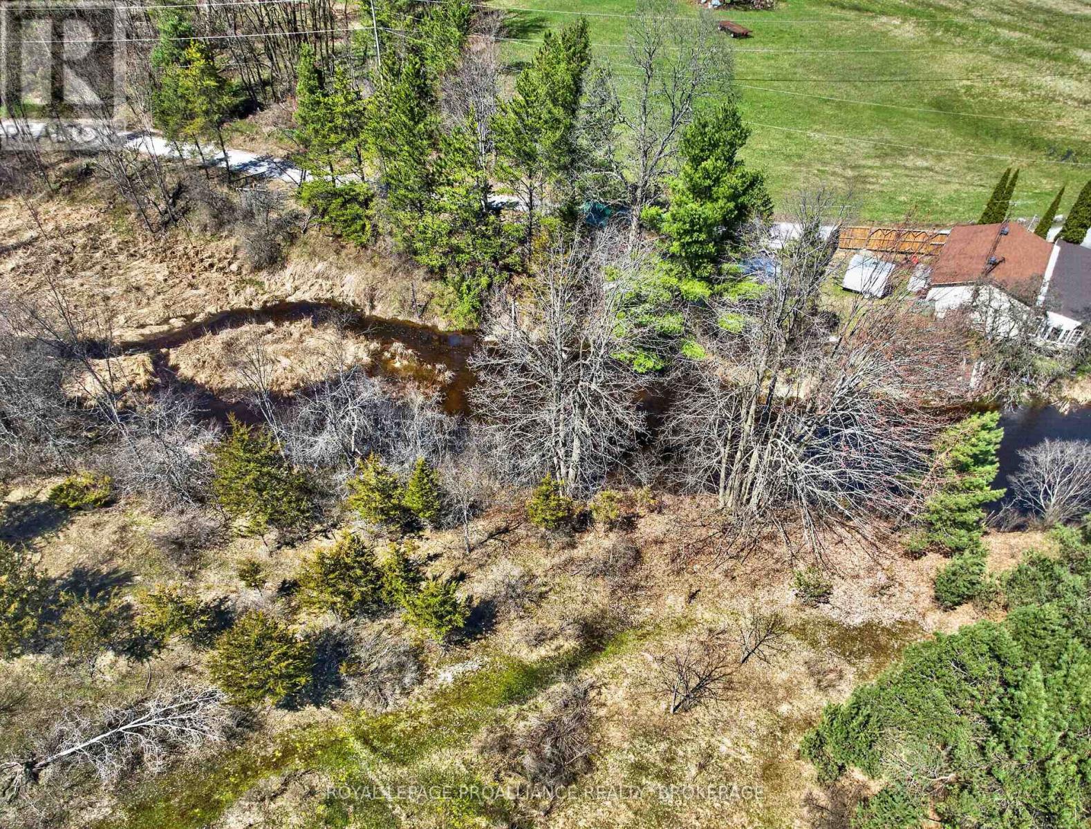 PT LT 4 BLUE HERON LANE, Rideau Lakes, Ontario, K0G1X0 — Photo 18