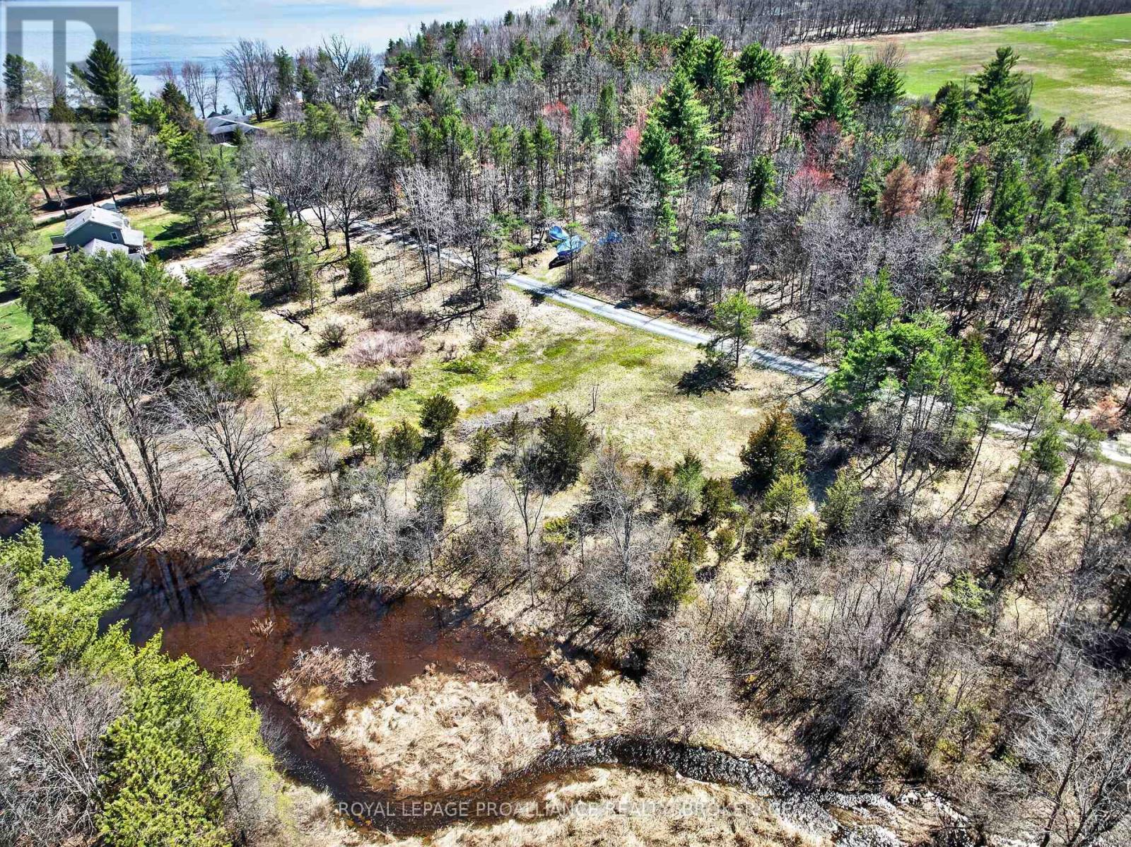 PT LT 4 BLUE HERON LANE, Rideau Lakes, Ontario, K0G1X0 — Photo 19