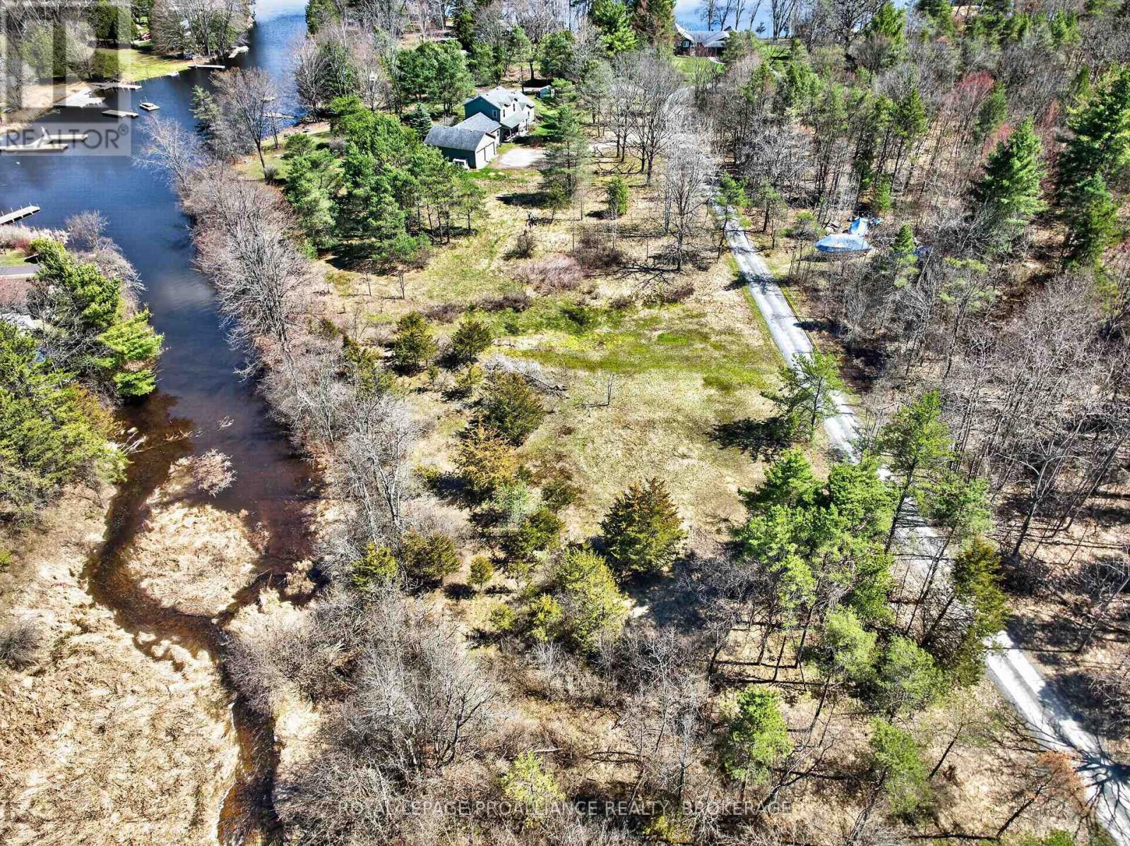 PT LT 4 BLUE HERON LANE, Rideau Lakes, Ontario, K0G1X0 — Photo 20