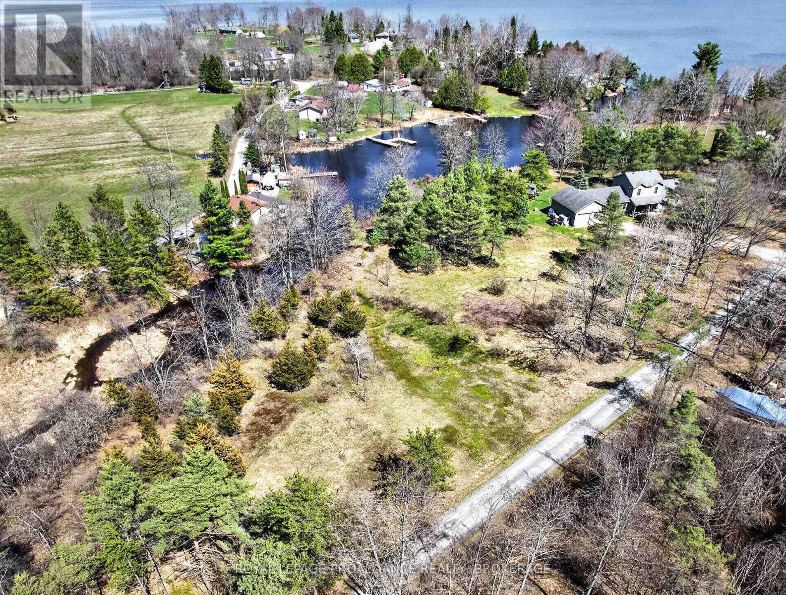 PT LT 4 BLUE HERON LANE, Rideau Lakes, Ontario, K0G1X0 — Photo 21