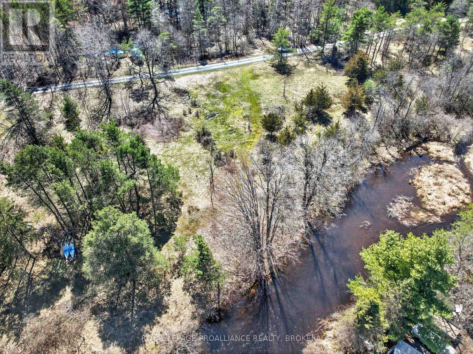 PT LT 4 BLUE HERON LANE, Rideau Lakes, Ontario, K0G1X0 — Photo 22