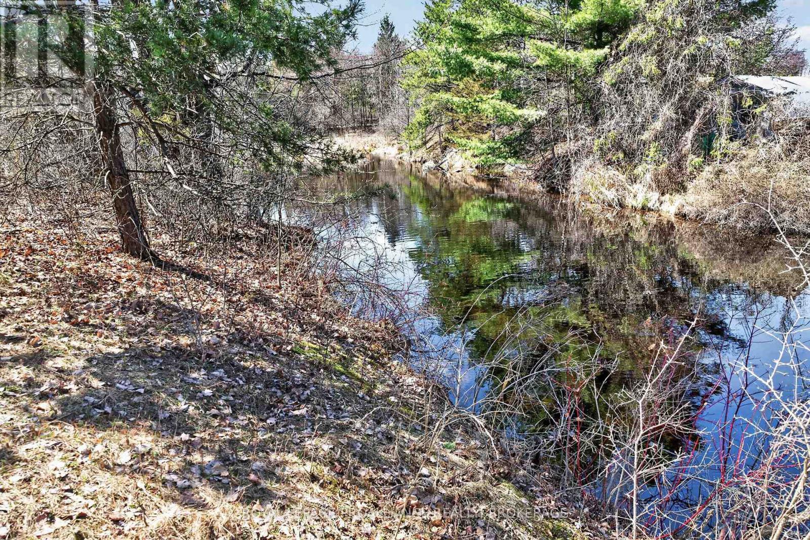 PT LT 4 BLUE HERON LANE, Rideau Lakes, Ontario, K0G1X0 — Photo 23