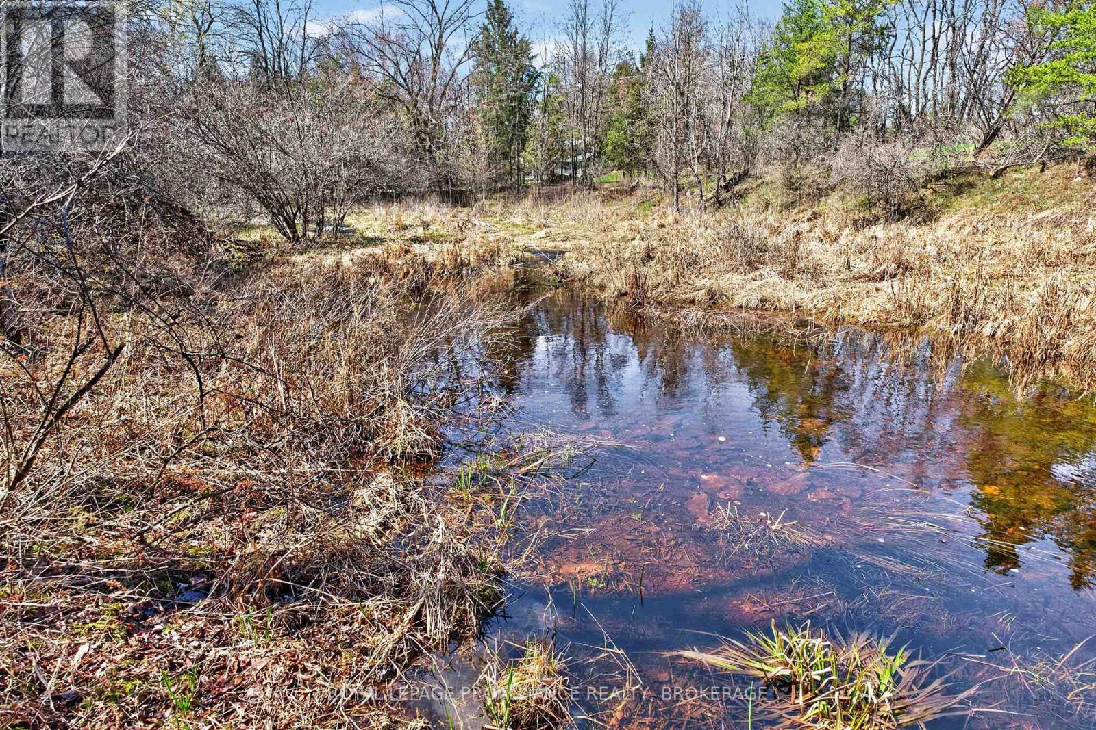 PT LT 4 BLUE HERON LANE, Rideau Lakes, Ontario, K0G1X0 — Photo 25