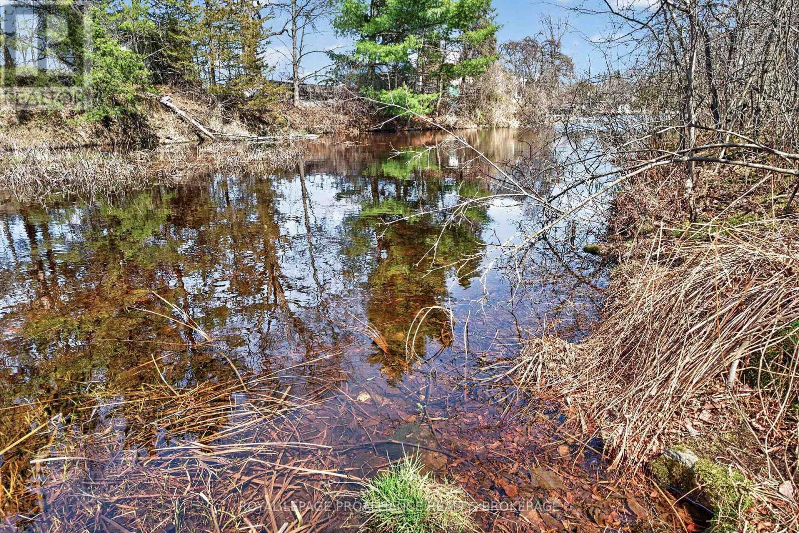 PT LT 4 BLUE HERON LANE, Rideau Lakes, Ontario, K0G1X0 — Photo 26