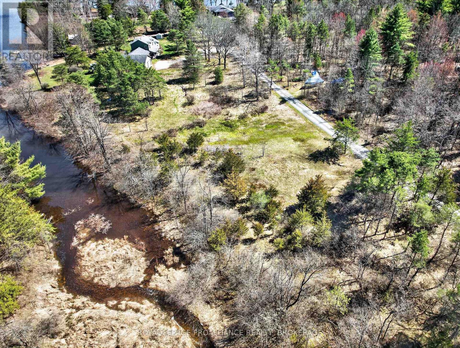 PT LT 4 BLUE HERON LANE, Rideau Lakes, Ontario, K0G1X0 — Photo 5
