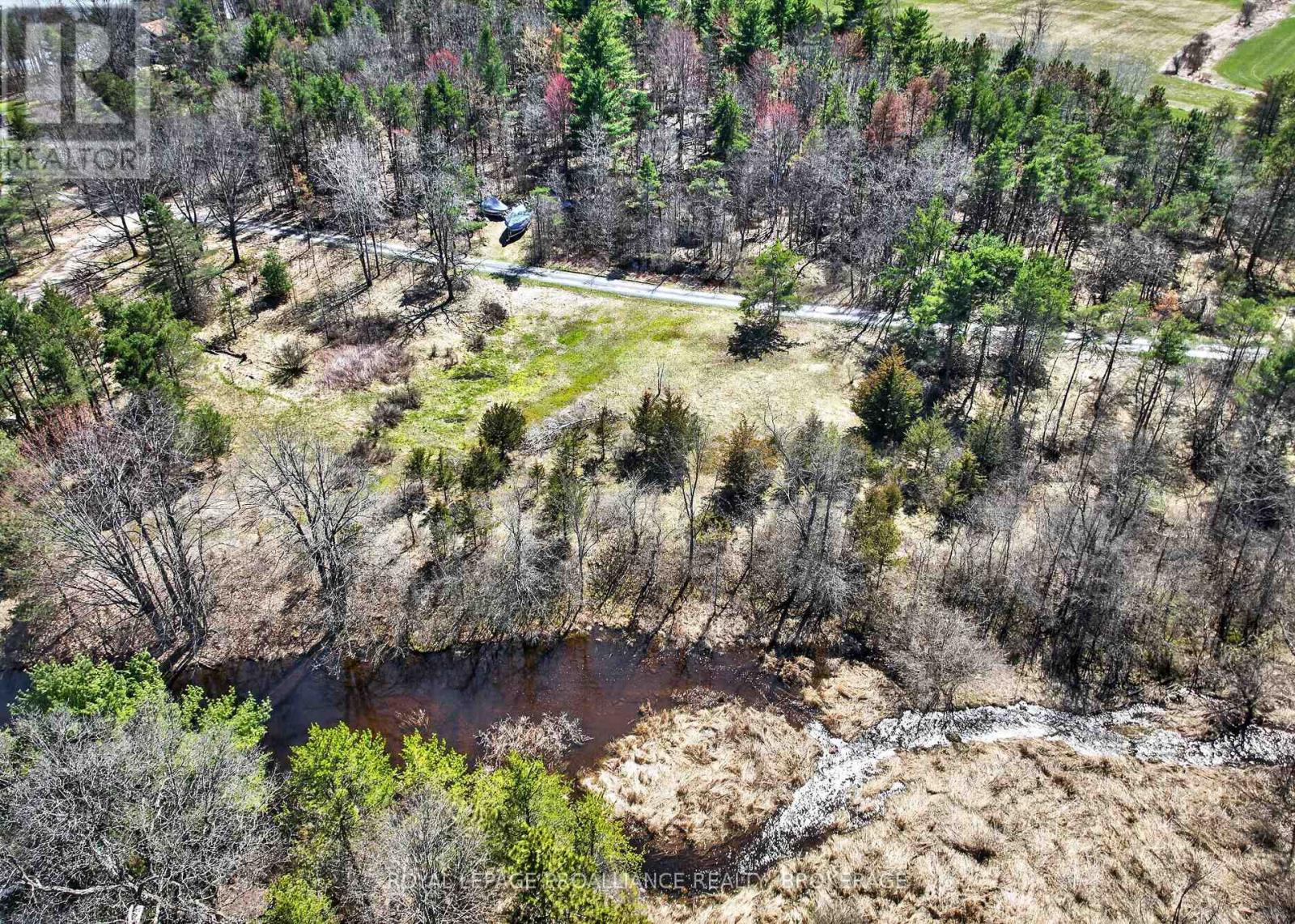 PT LT 4 BLUE HERON LANE, Rideau Lakes, Ontario, K0G1X0 — Photo 7