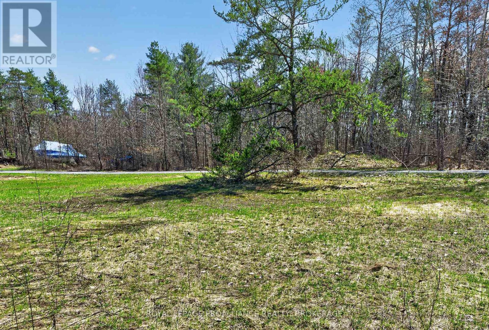 PT LT 4 BLUE HERON LANE, Rideau Lakes, Ontario, K0G1X0 — Photo 9