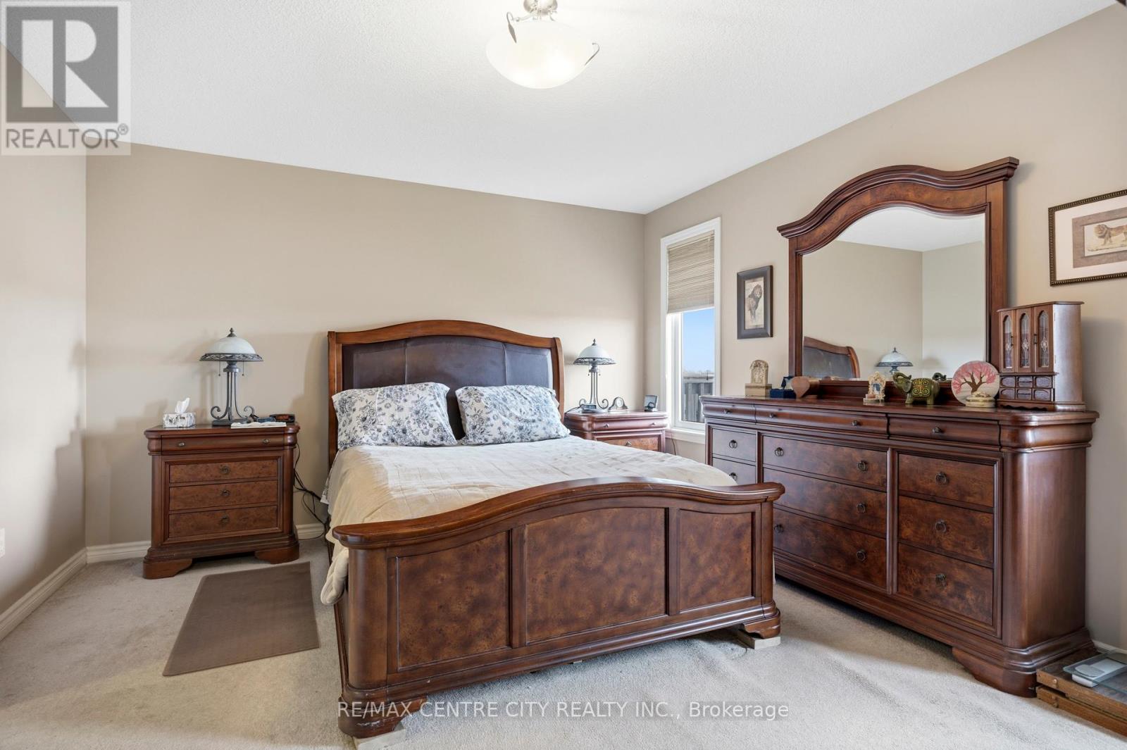 20 CHAMBERLAIN COURT, St. Thomas, Ontario, N5R0A4 — Photo 10