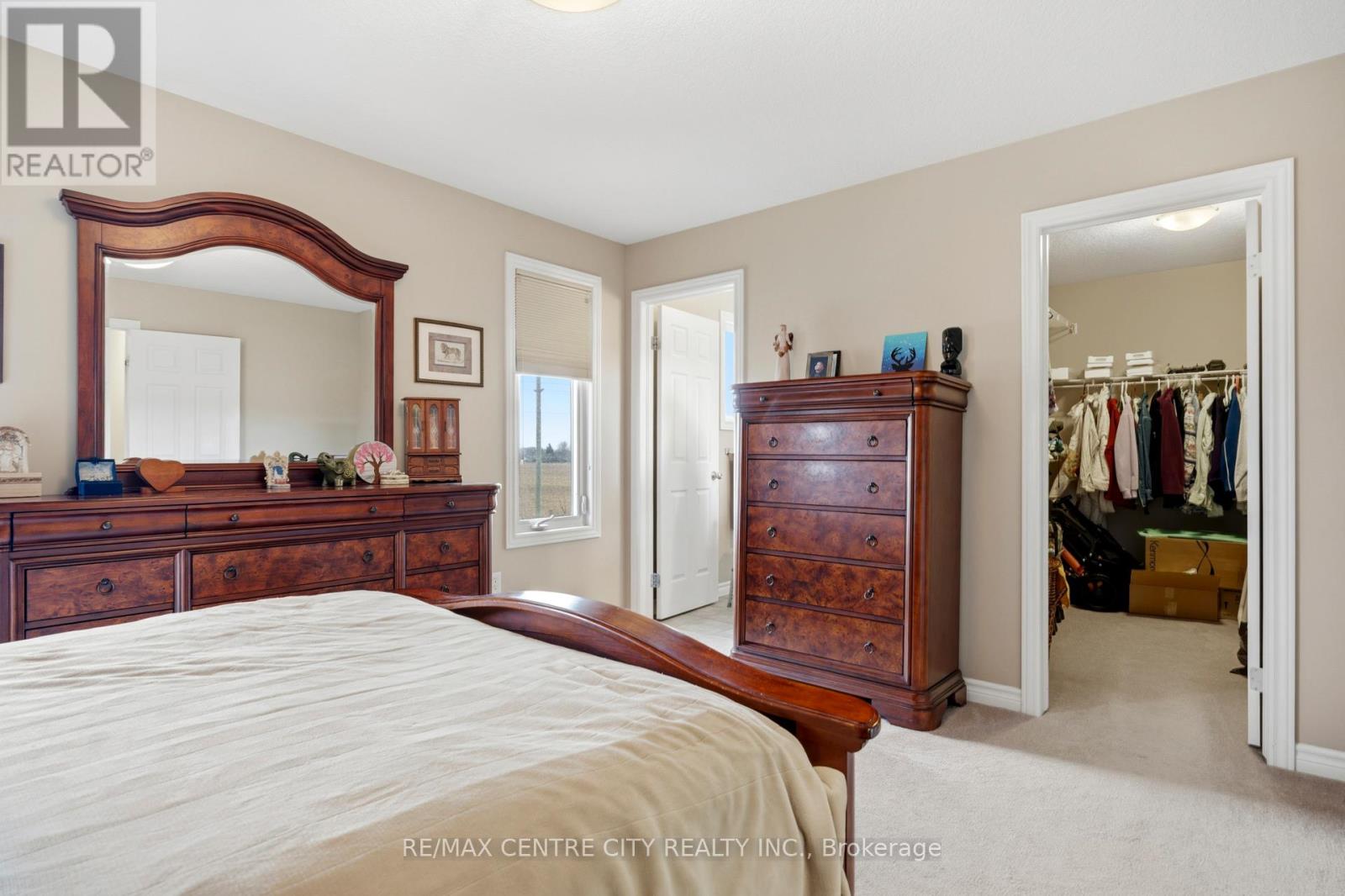 20 CHAMBERLAIN COURT, St. Thomas, Ontario, N5R0A4 — Photo 11