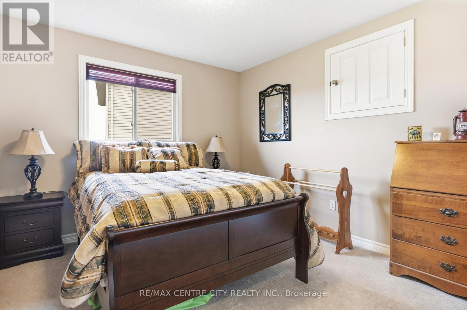 20 CHAMBERLAIN COURT, St. Thomas, Ontario, N5R0A4 — Photo 13