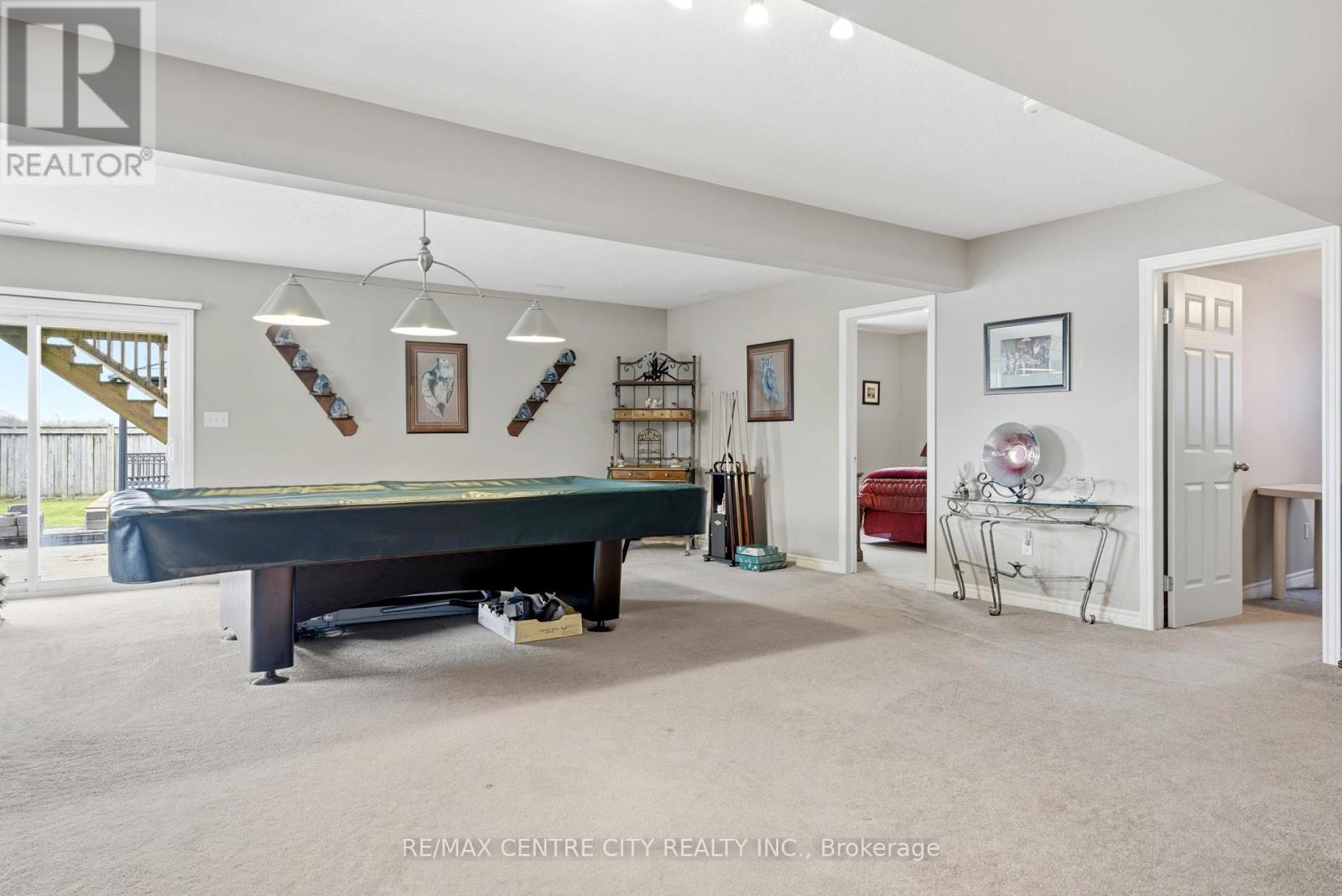 20 CHAMBERLAIN COURT, St. Thomas, Ontario, N5R0A4 — Photo 18