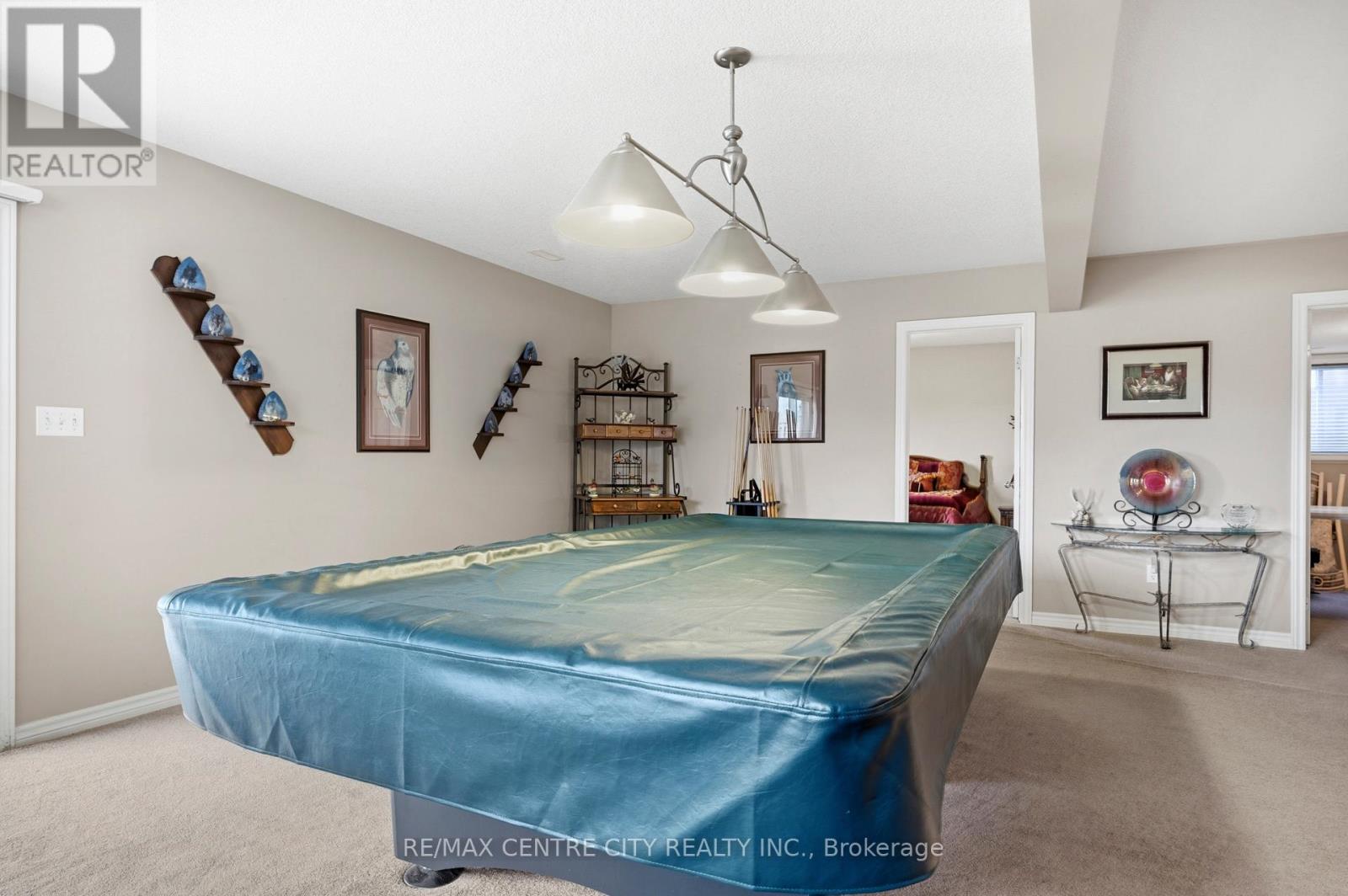 20 CHAMBERLAIN COURT, St. Thomas, Ontario, N5R0A4 — Photo 19