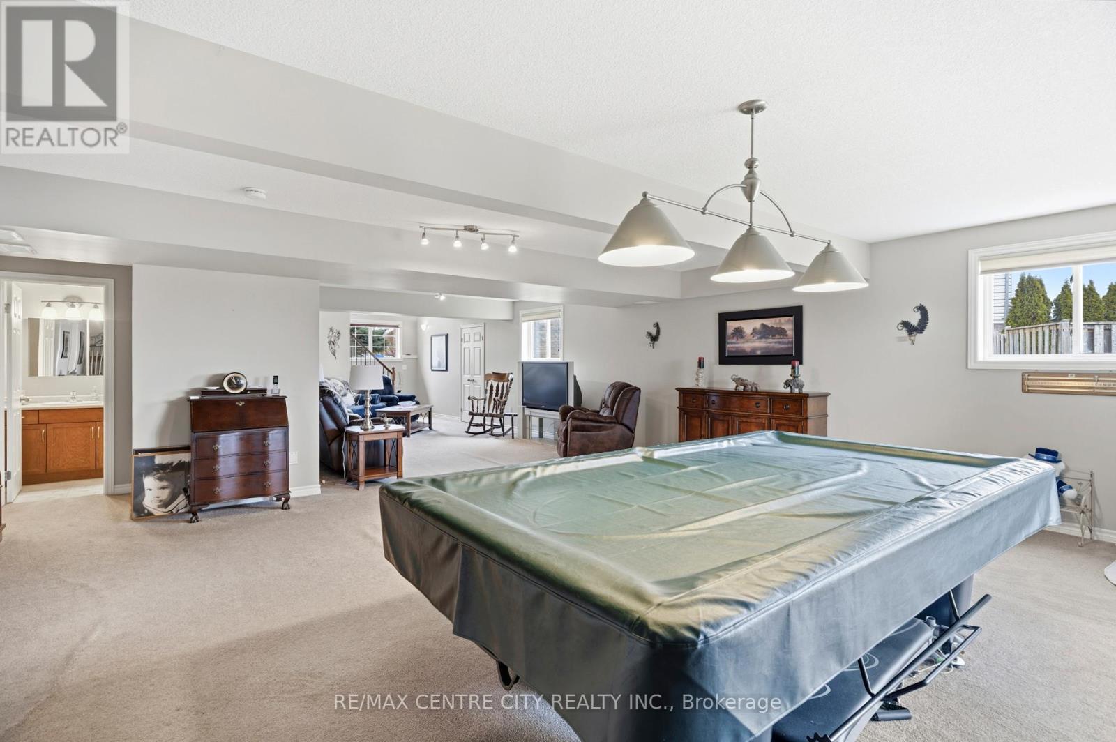 20 CHAMBERLAIN COURT, St. Thomas, Ontario, N5R0A4 — Photo 20
