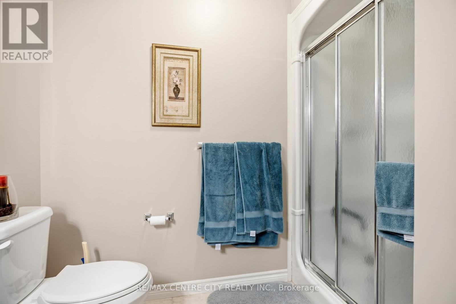 20 CHAMBERLAIN COURT, St. Thomas, Ontario, N5R0A4 — Photo 24