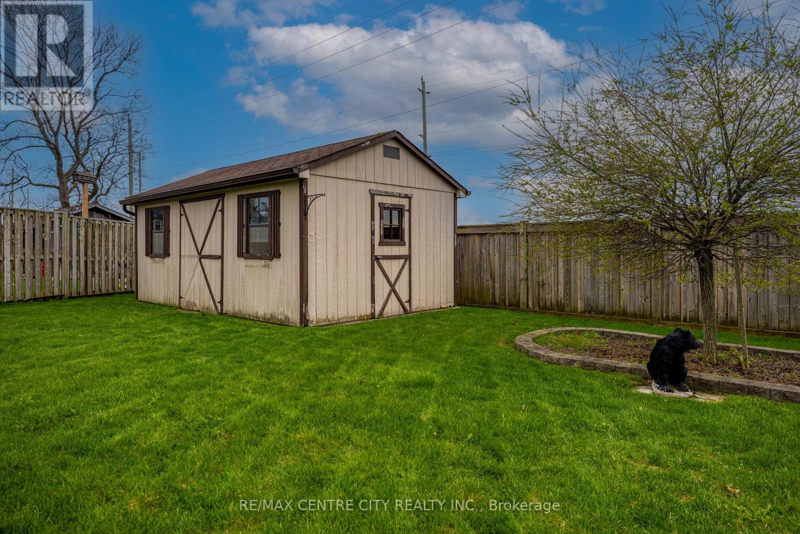 20 CHAMBERLAIN COURT, St. Thomas, Ontario, N5R0A4 — Photo 28