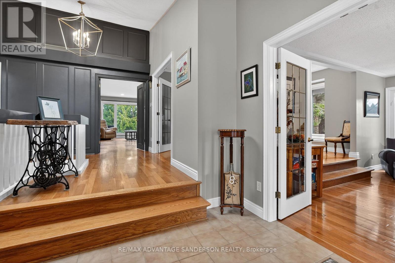 109 SALISBURY DRIVE, Middlesex Centre (Birr), Ontario, N0M1P0 — Photo 16