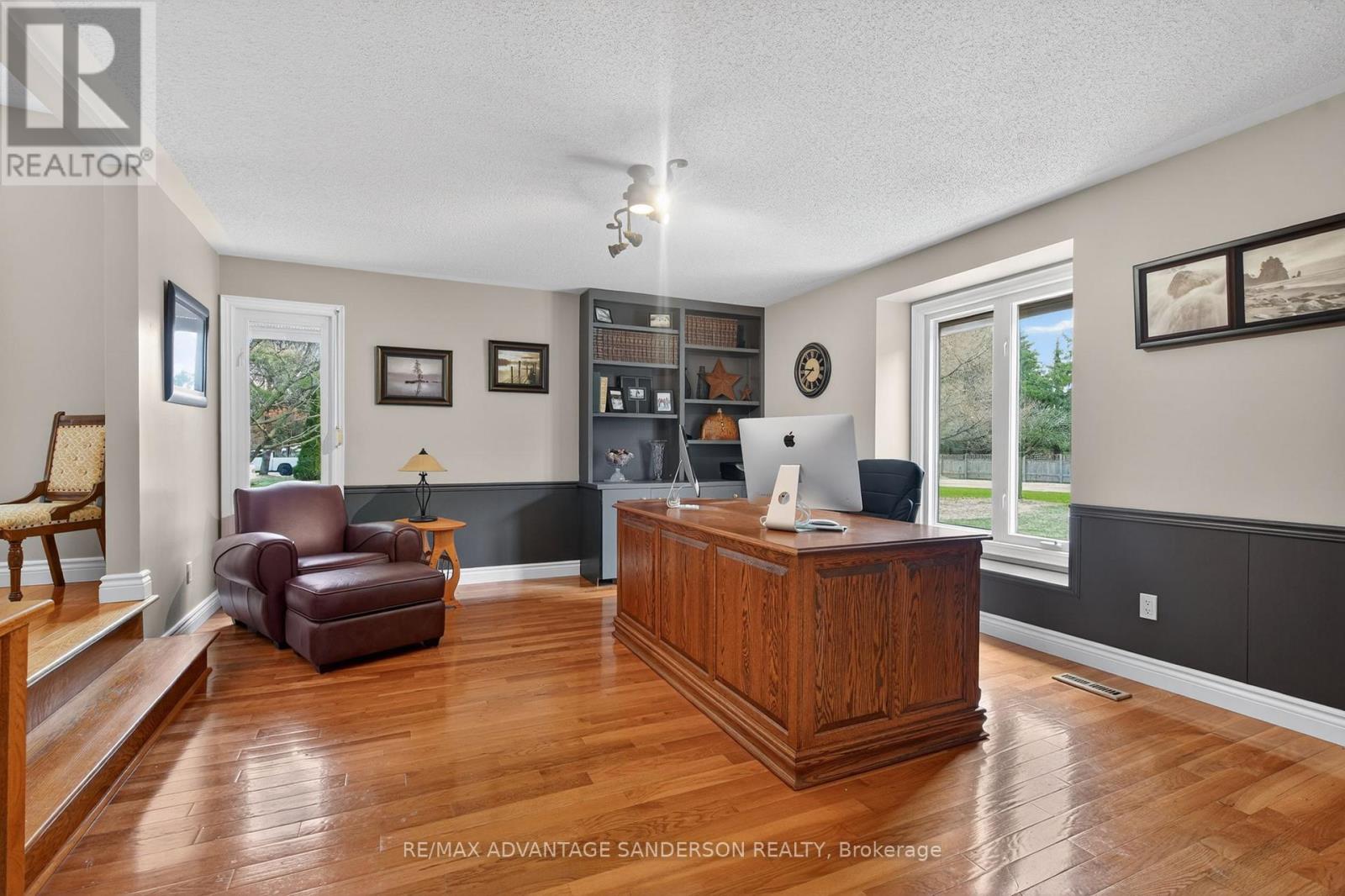 109 SALISBURY DRIVE, Middlesex Centre (Birr), Ontario, N0M1P0 — Photo 17