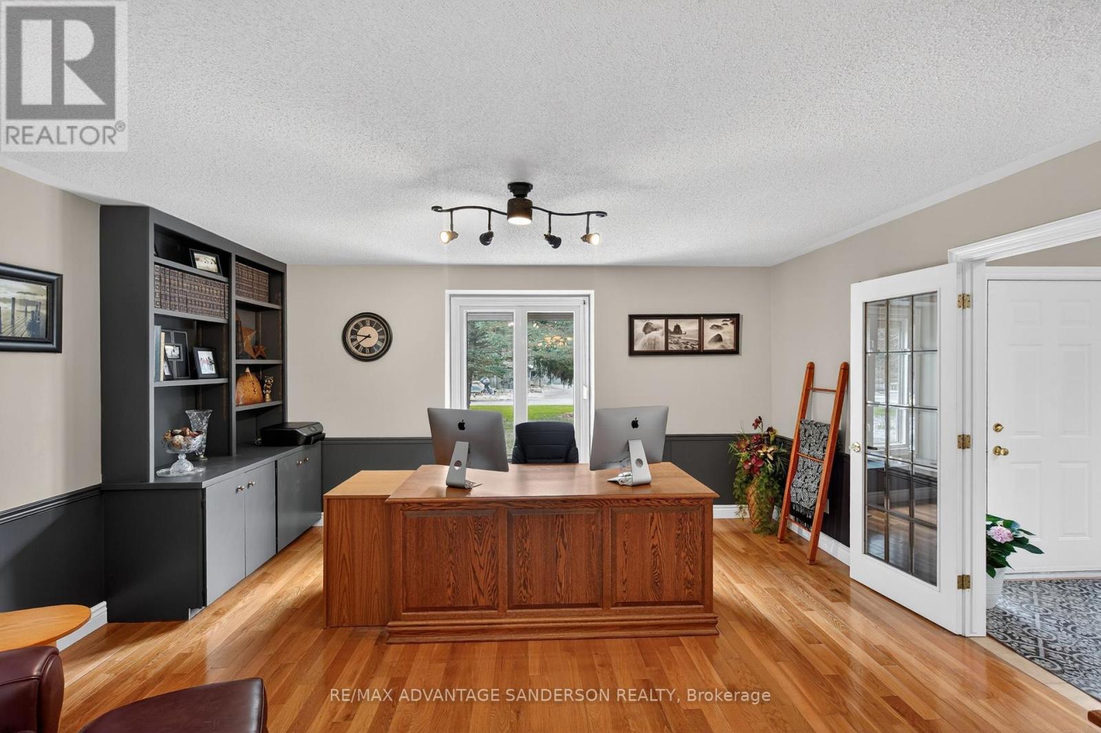 109 SALISBURY DRIVE, Middlesex Centre (Birr), Ontario, N0M1P0 — Photo 18