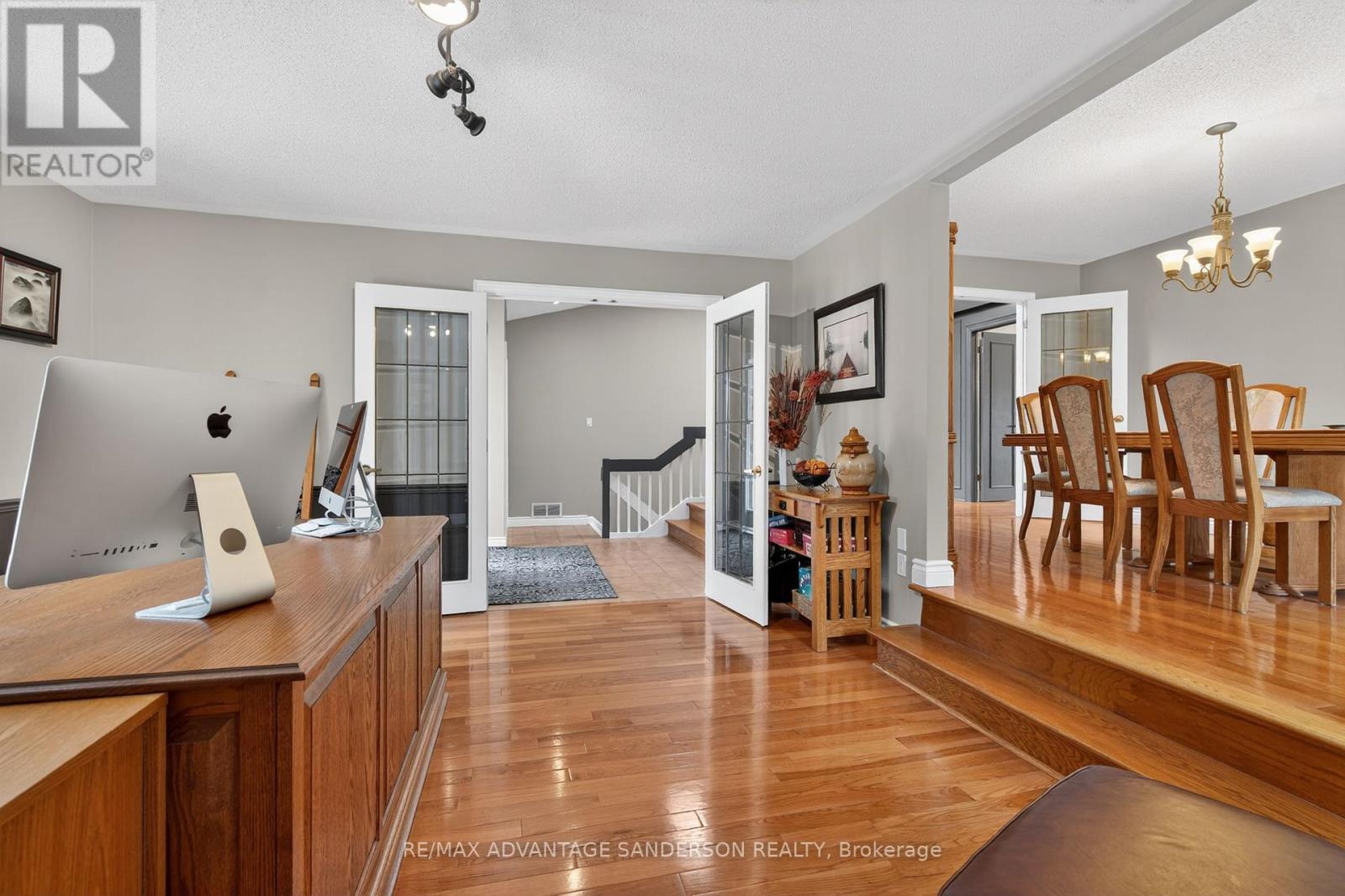 109 SALISBURY DRIVE, Middlesex Centre (Birr), Ontario, N0M1P0 — Photo 19