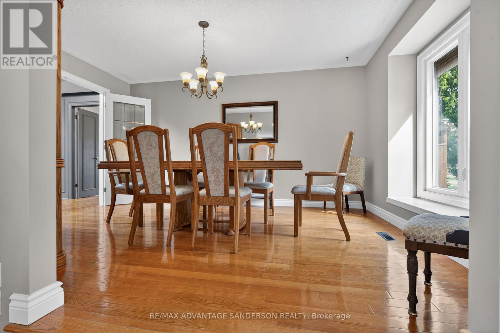 109 SALISBURY DRIVE, Middlesex Centre (Birr), Ontario, N0M1P0 — Photo 20